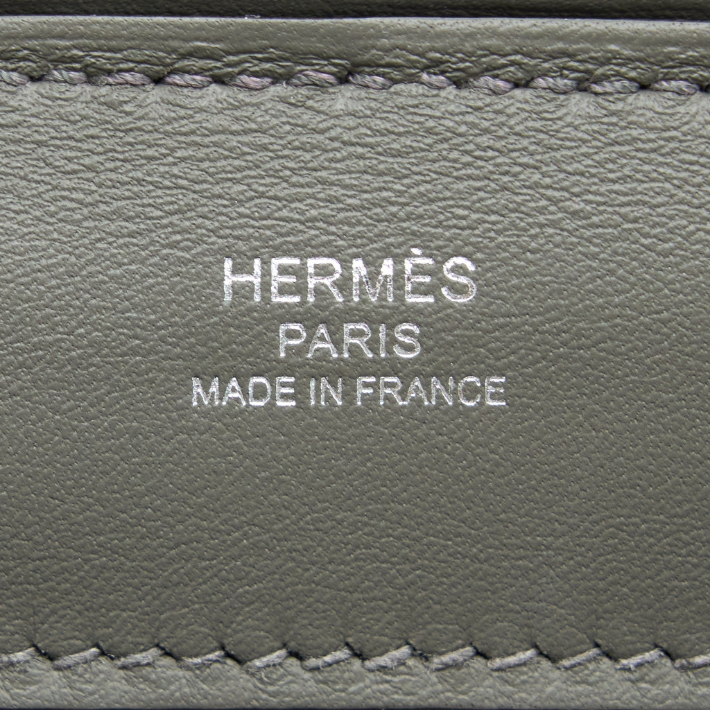 hermes-mini-24-24-2424-12-evercolor-gris-meyer-shw-stamp-u-1