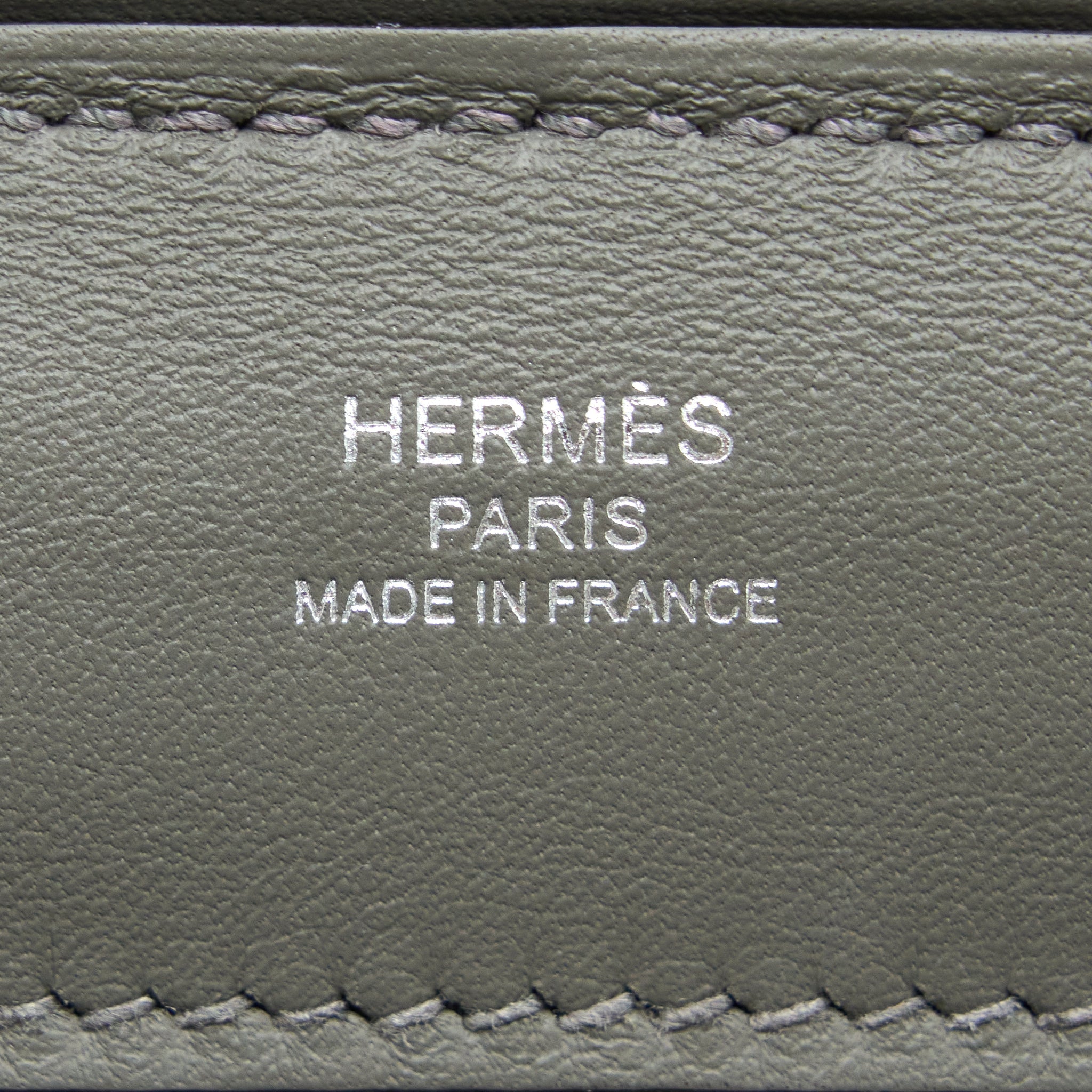 hermes-mini-24-24-2424-12-evercolor-gris-meyer-shw-stamp-u-1