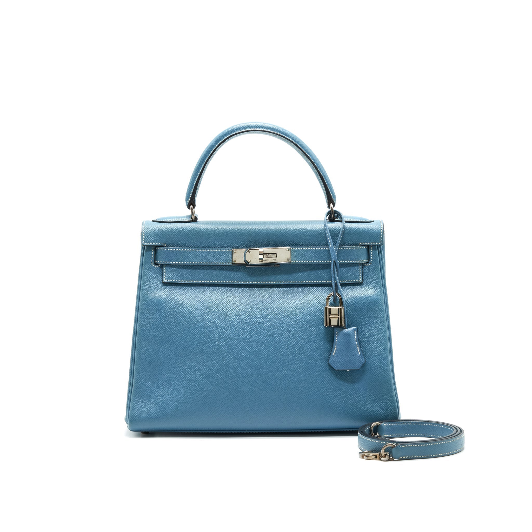 hermes-vintage-kelly-28-blue-jean-epsom-in-shw-stamp-b-in-square