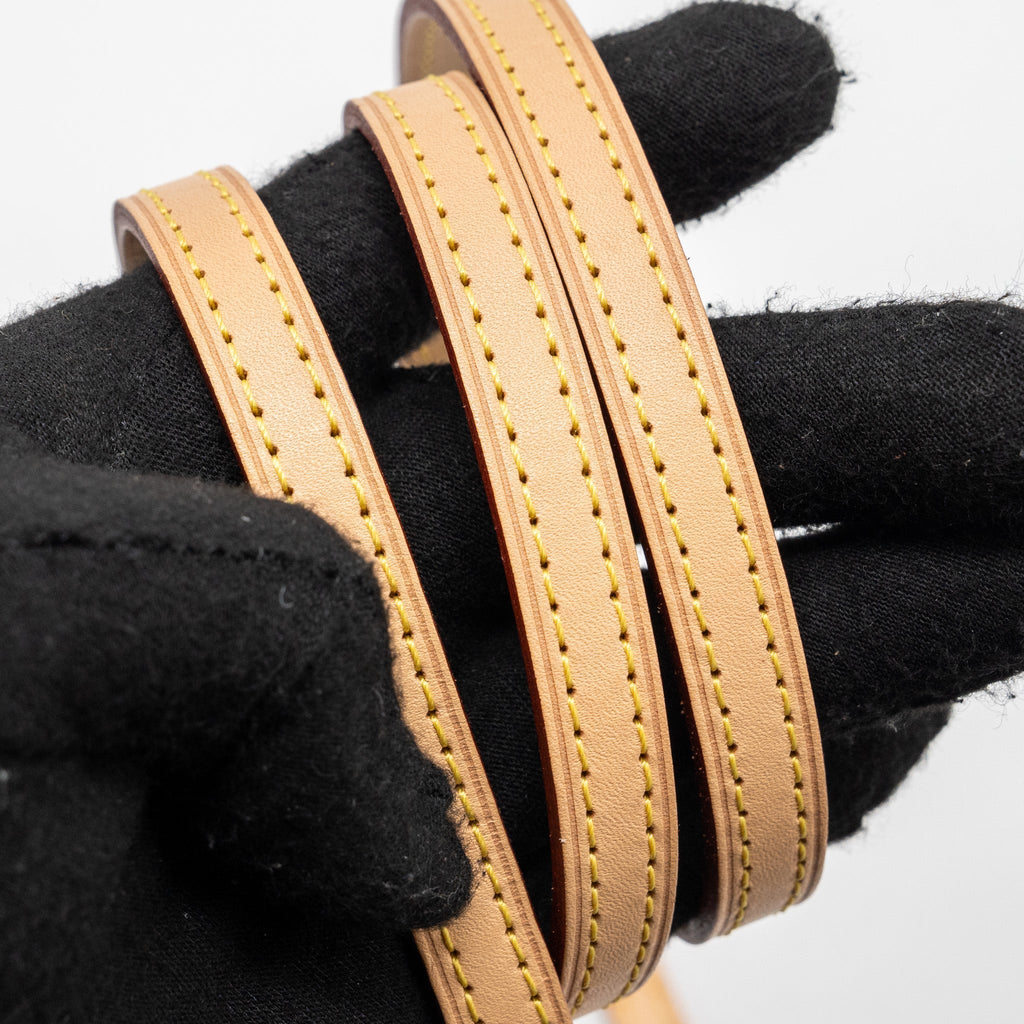 louis-vuitton-alma-bb-monogram-canvas-ghw-2