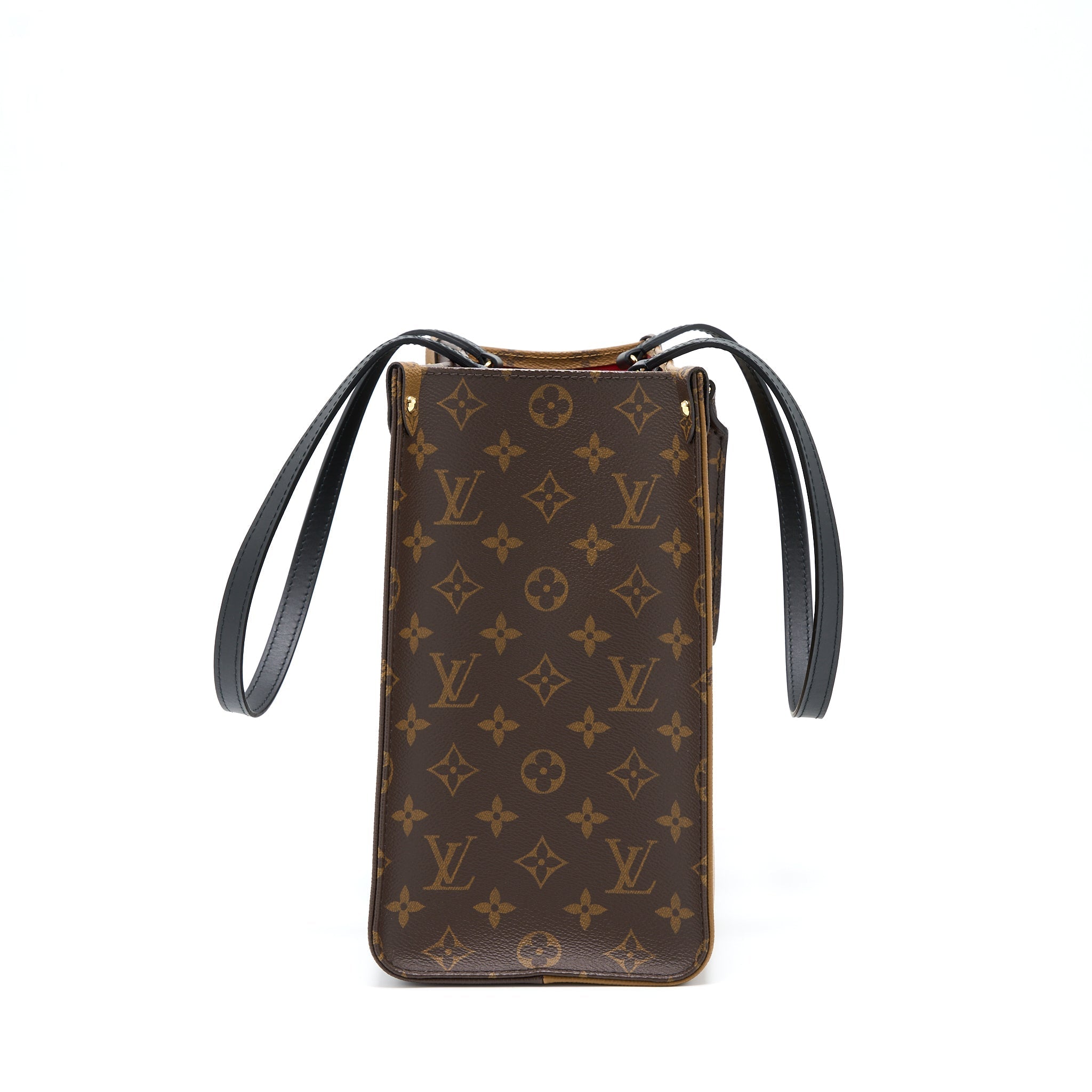 louis-vuitton-on-the-go-mm-monogram-canvas-ghw-1