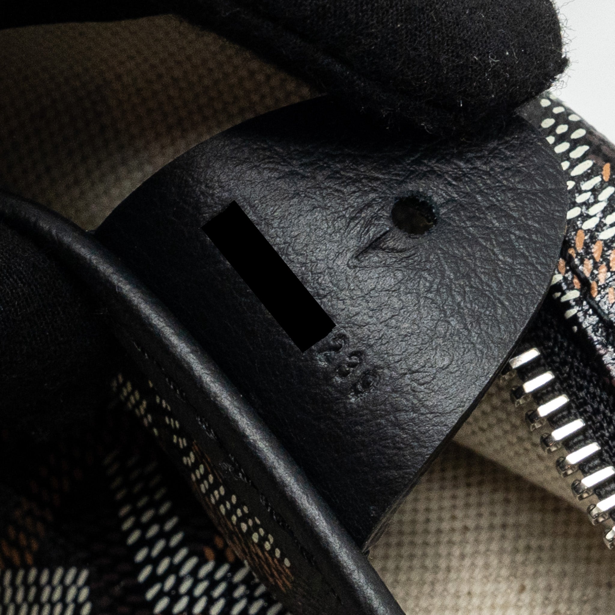 goyard-artois-mm-tote-goyardline-canvas-calfskin-black-shw