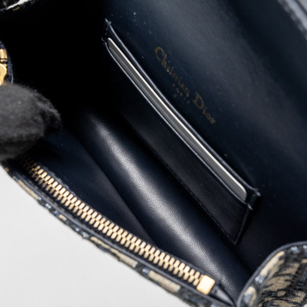 dior-saddle-belt-pouch-dior-oblique-jacquard-blue-ghw-1