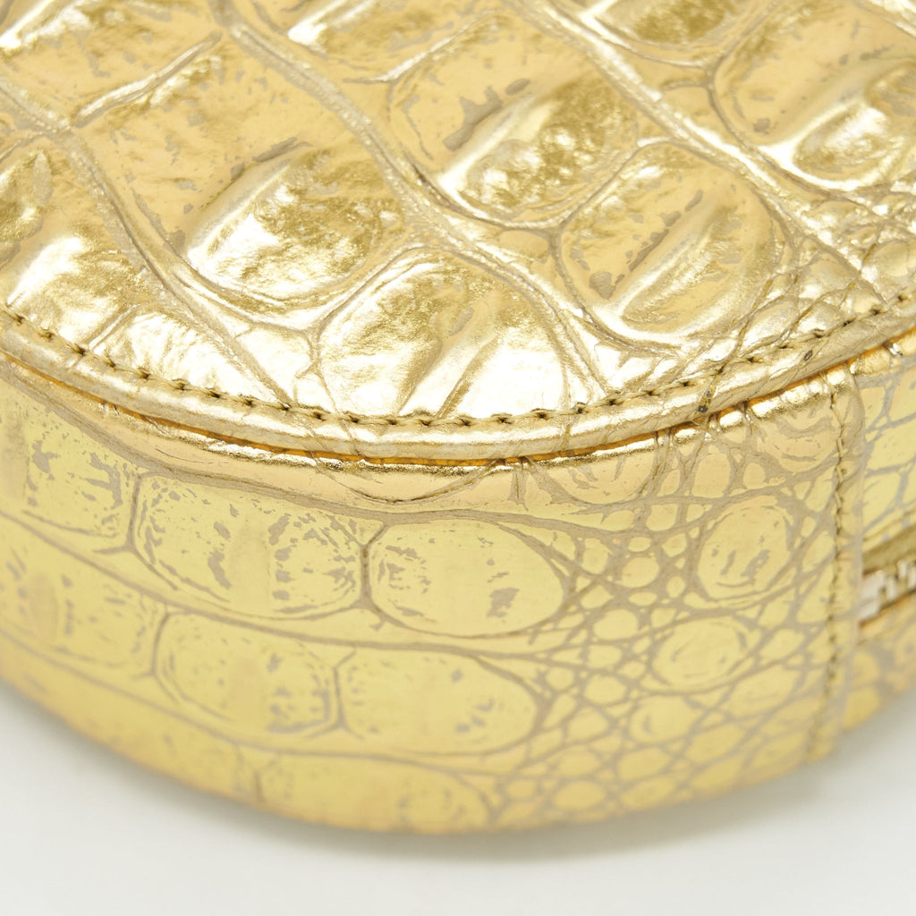 chanel-mini-round-vanity-with-chain-croc-embossed-leather-gold-ghw