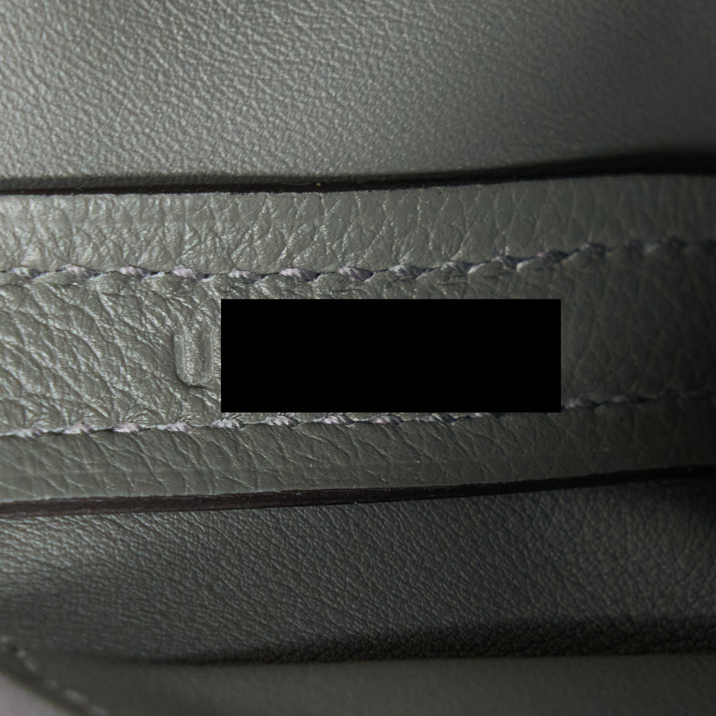 hermes-mini-24-24-2424-12-evercolor-gris-meyer-shw-stamp-u-1