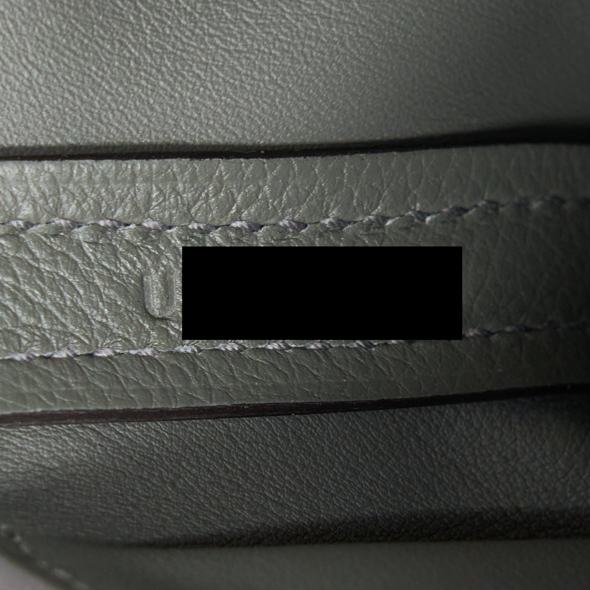 hermes-mini-24-24-2424-12-evercolor-gris-meyer-shw-stamp-u-1