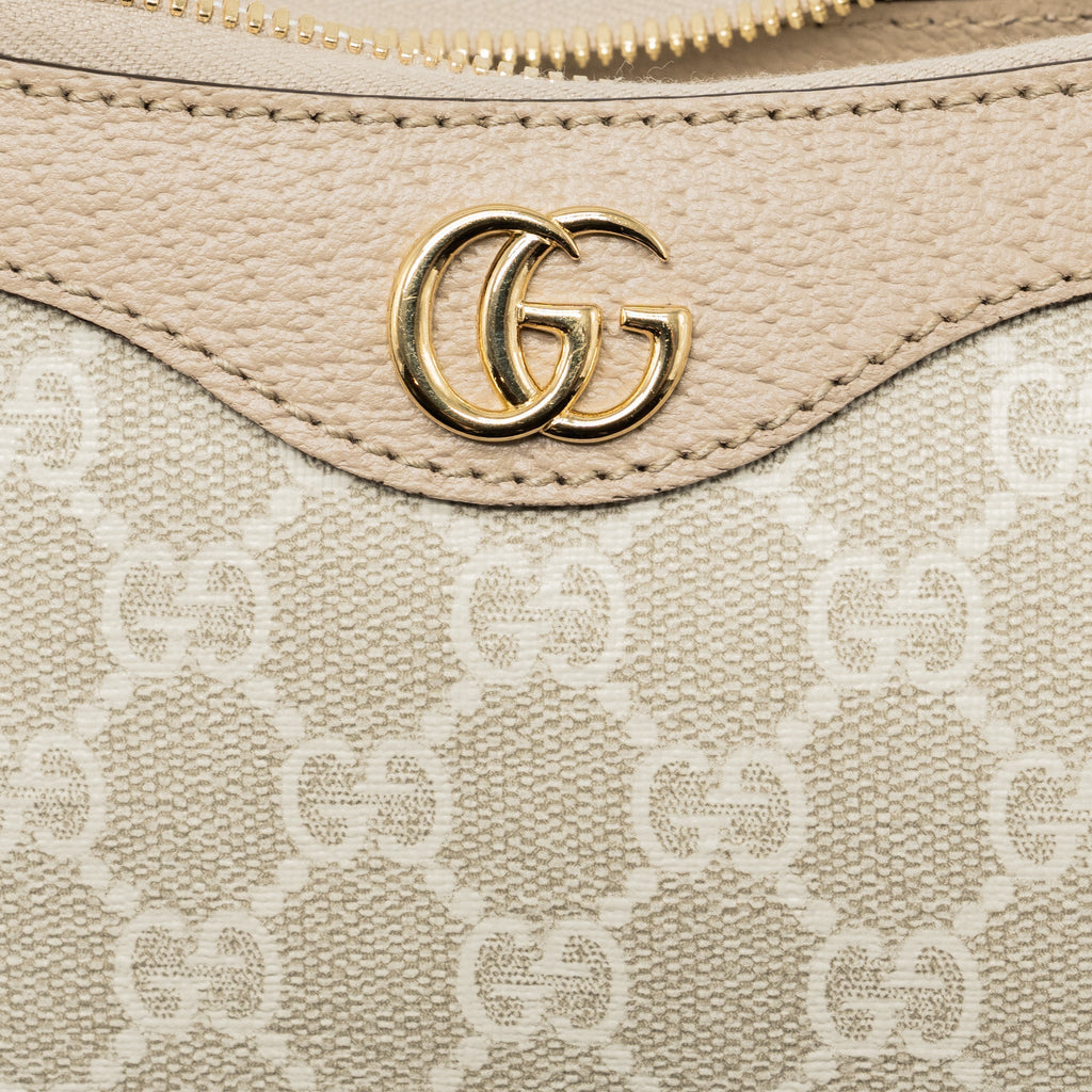 gucci-ophidia-small-handbag-beige-white-supreme-canvas-ghw