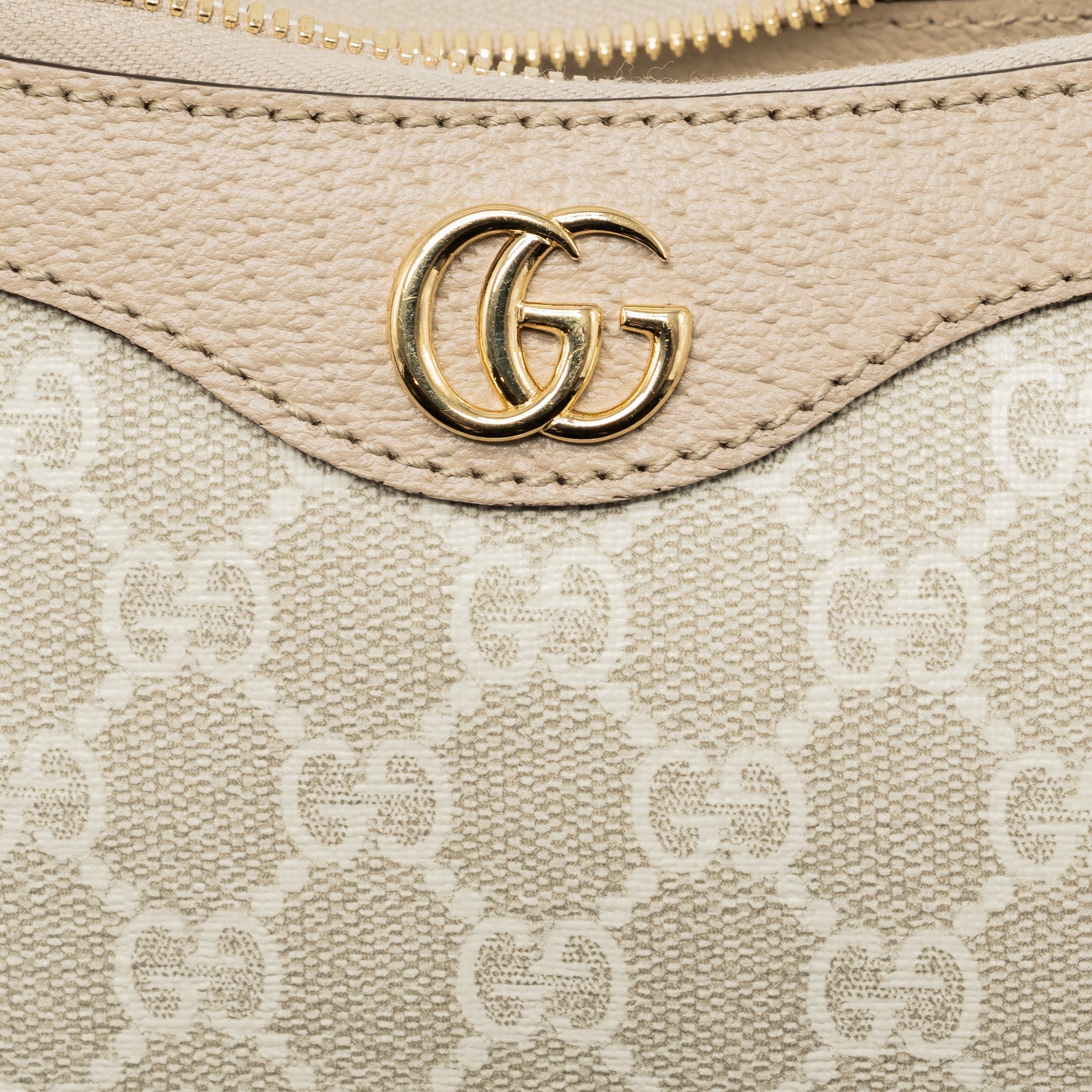 gucci-ophidia-small-handbag-beige-white-supreme-canvas-ghw