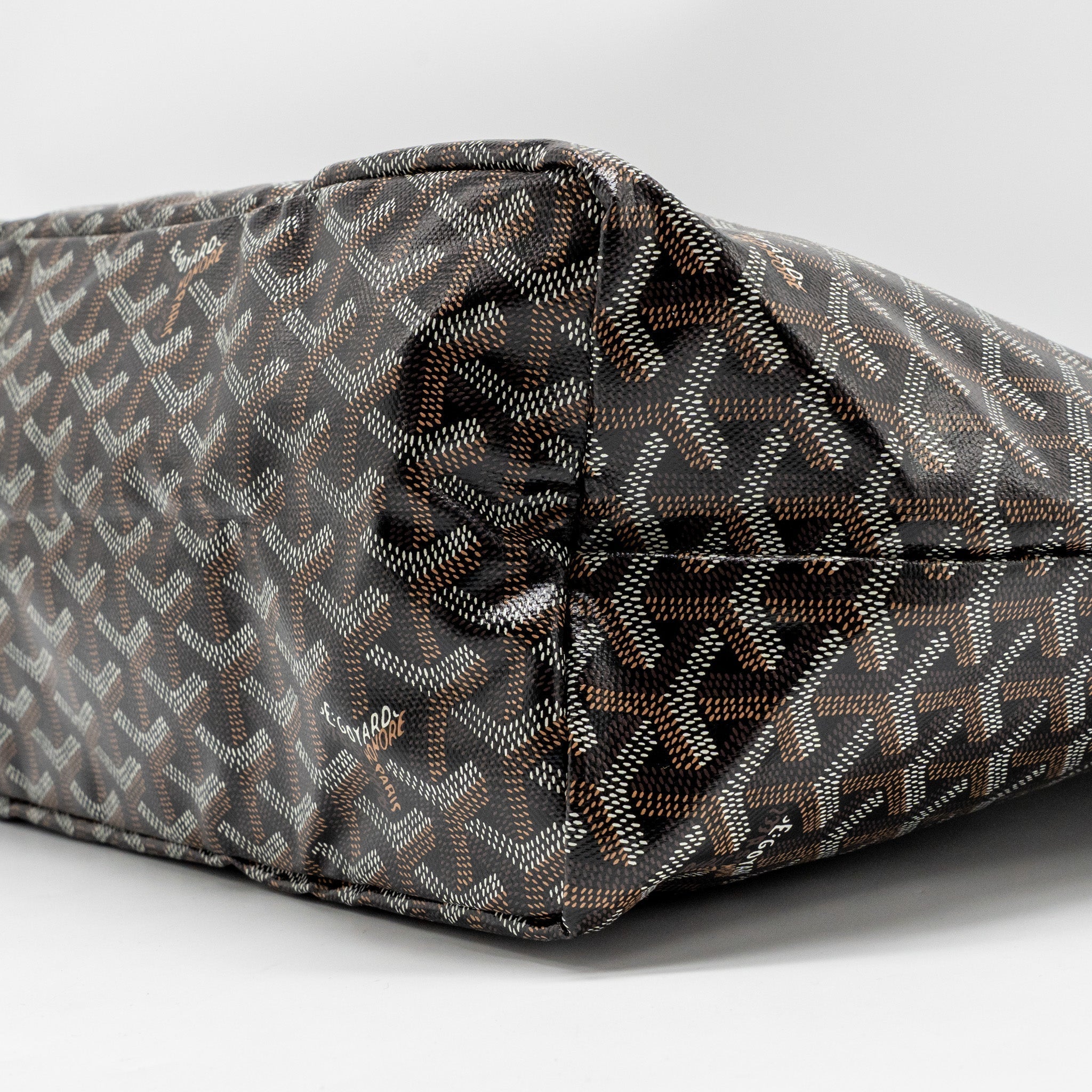 goyard-saint-louis-pm-tote-bag-goyardline-canvas-black-shw-1