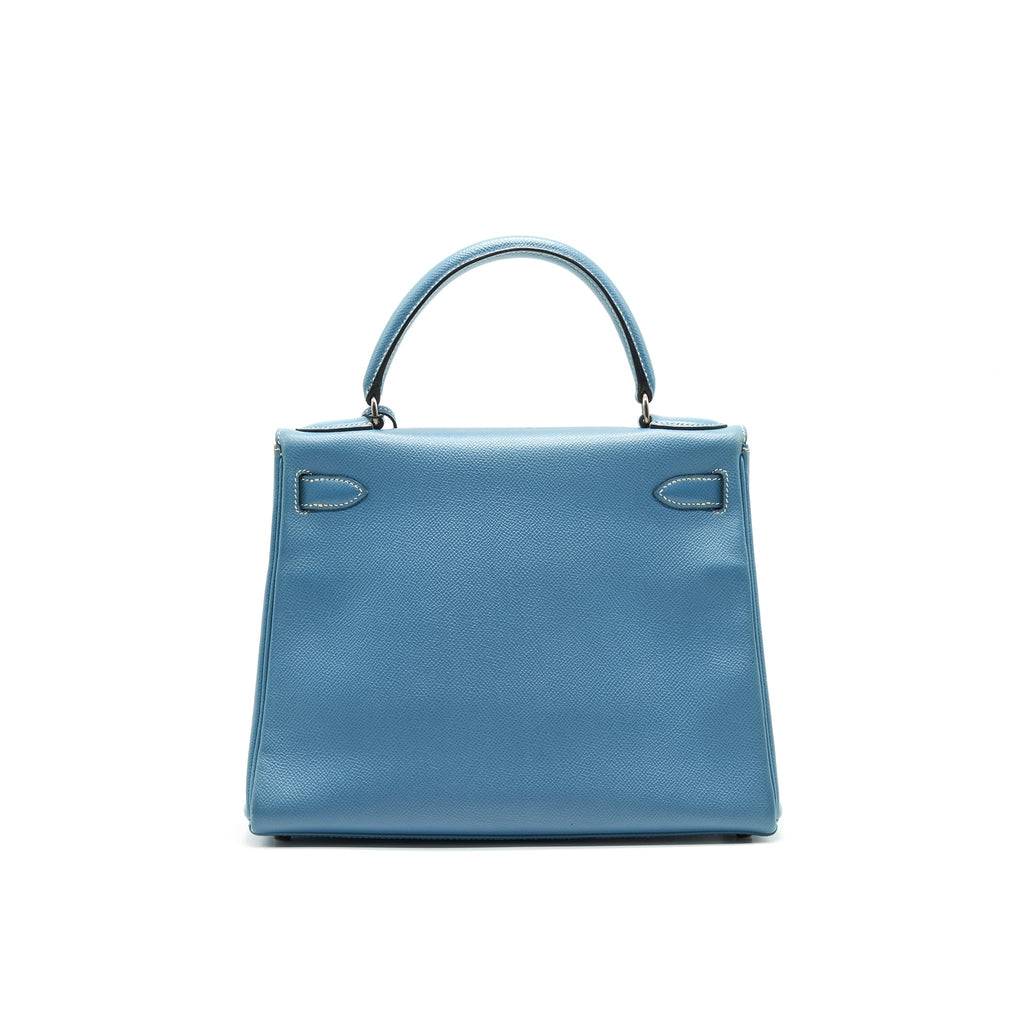 hermes-vintage-kelly-28-blue-jean-epsom-in-shw-stamp-b-in-square