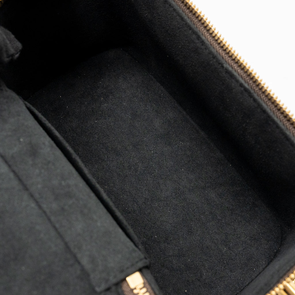 louis-vuitton-vanity-pm-monogram-canvas-ghw-4