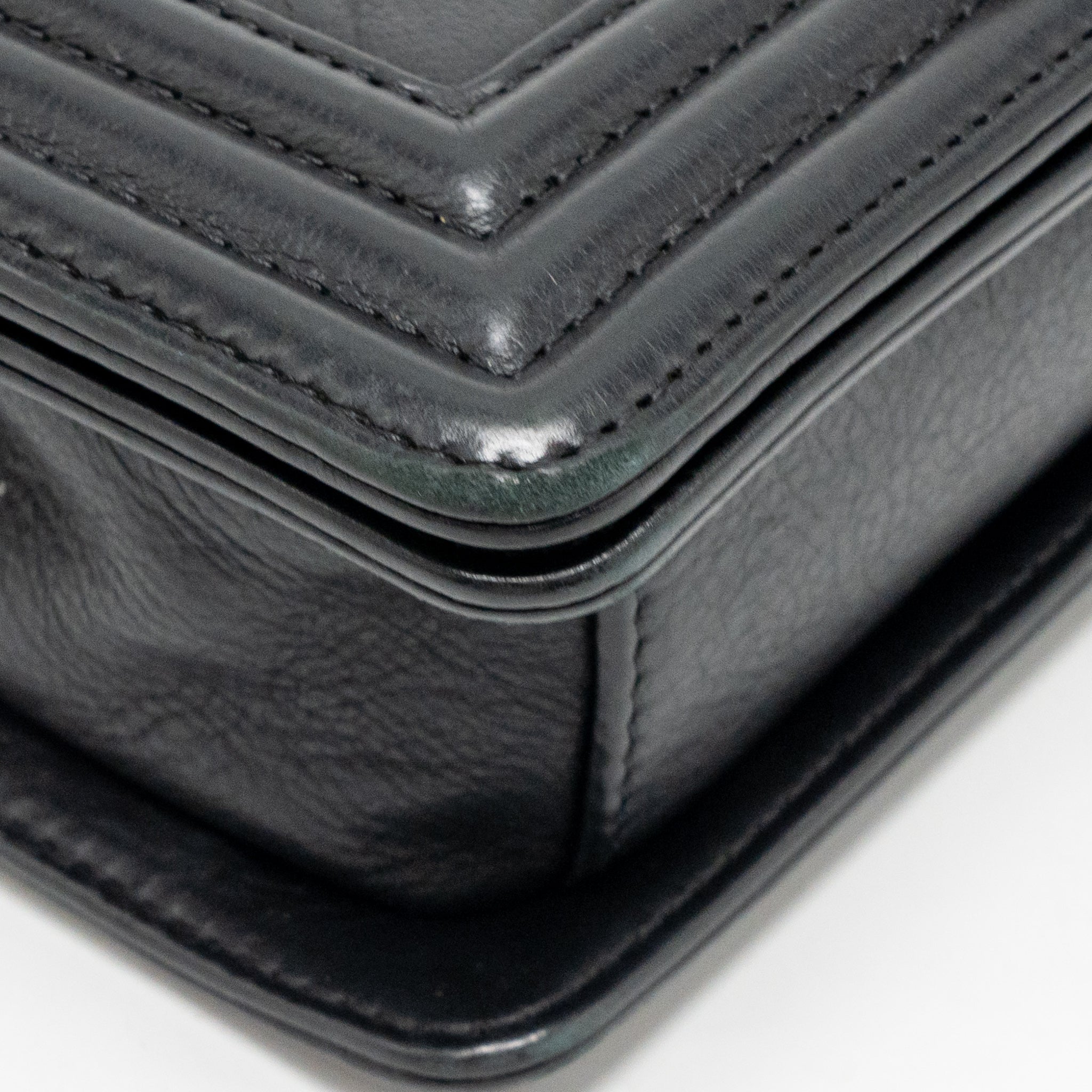 chanel-small-boy-bag-arabesque-calfskin-black-ruthenium-shw