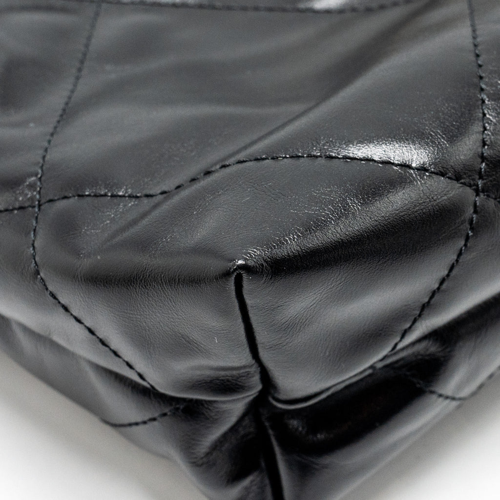 chanel-small-22-bag-shiny-calfskin-black-ghw-microchip-2