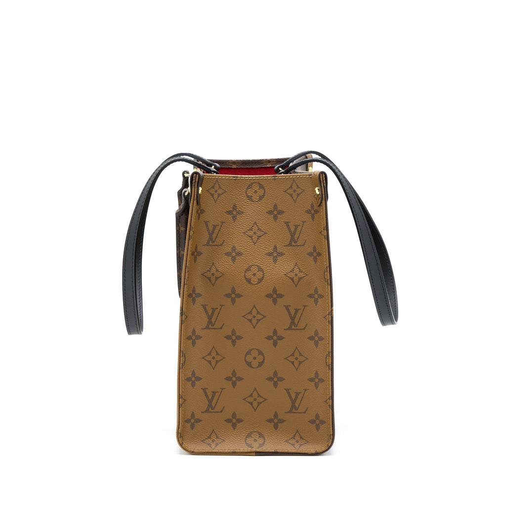 louis-vuitton-on-the-go-mm-monogram-canvas-ghw-1