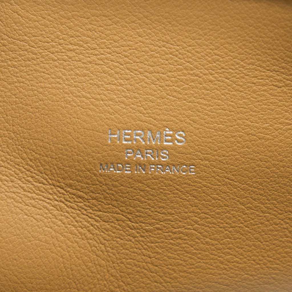 hermes-bolide-1923-25-evercolour-beige-de-weimar-shw-stamp-u