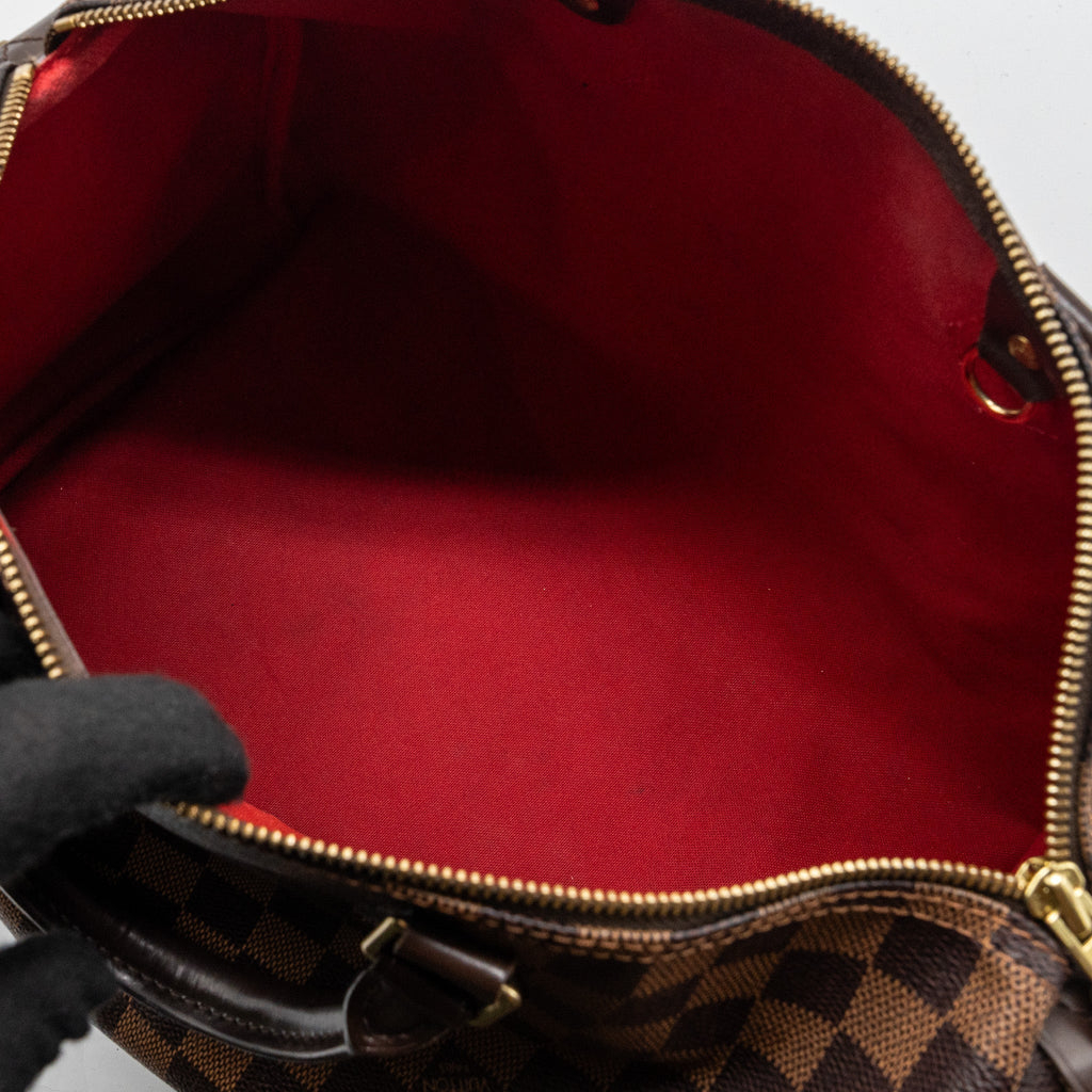 louis-vuitton-speedy-35-damier-ebene-ghw