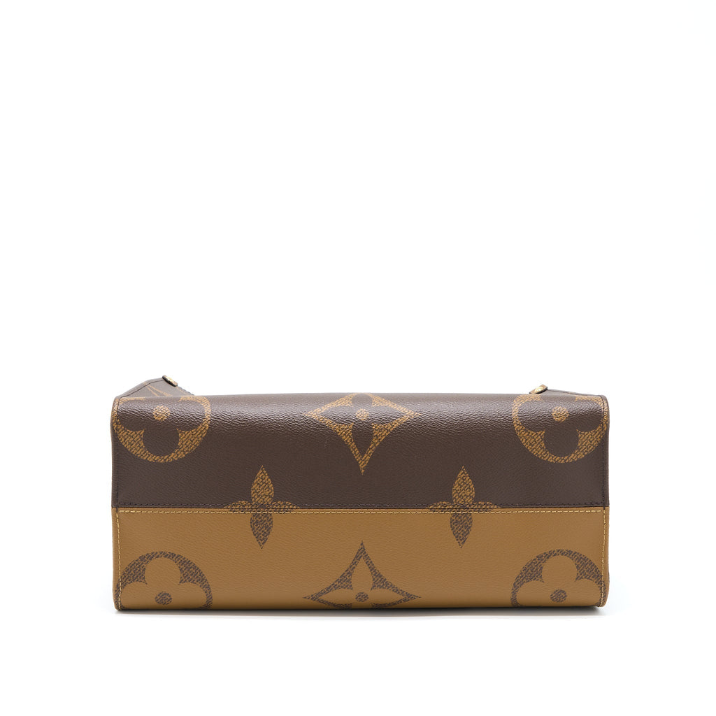 louis-vuitton-on-the-go-mm-monogram-canvas-ghw-1