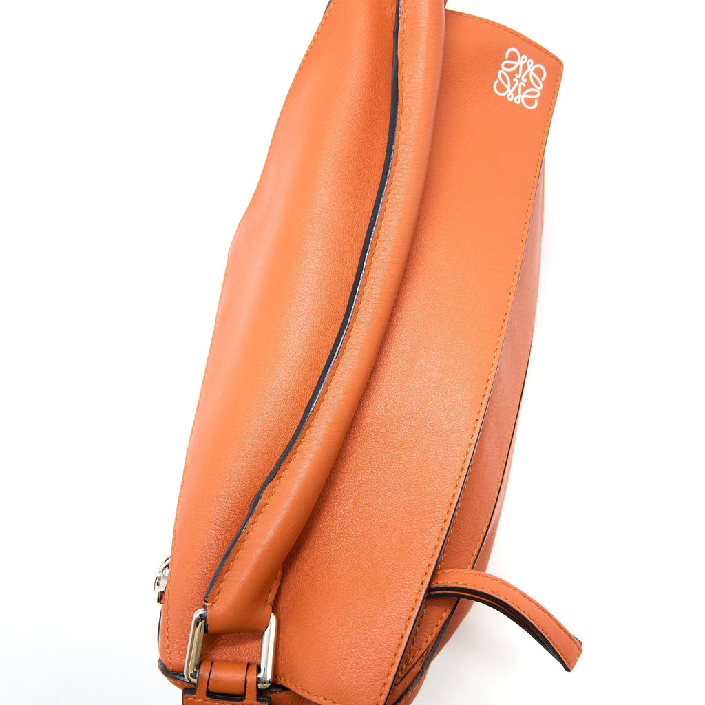 loewe-medium-puzzle-bag-calfskin-orange-shw