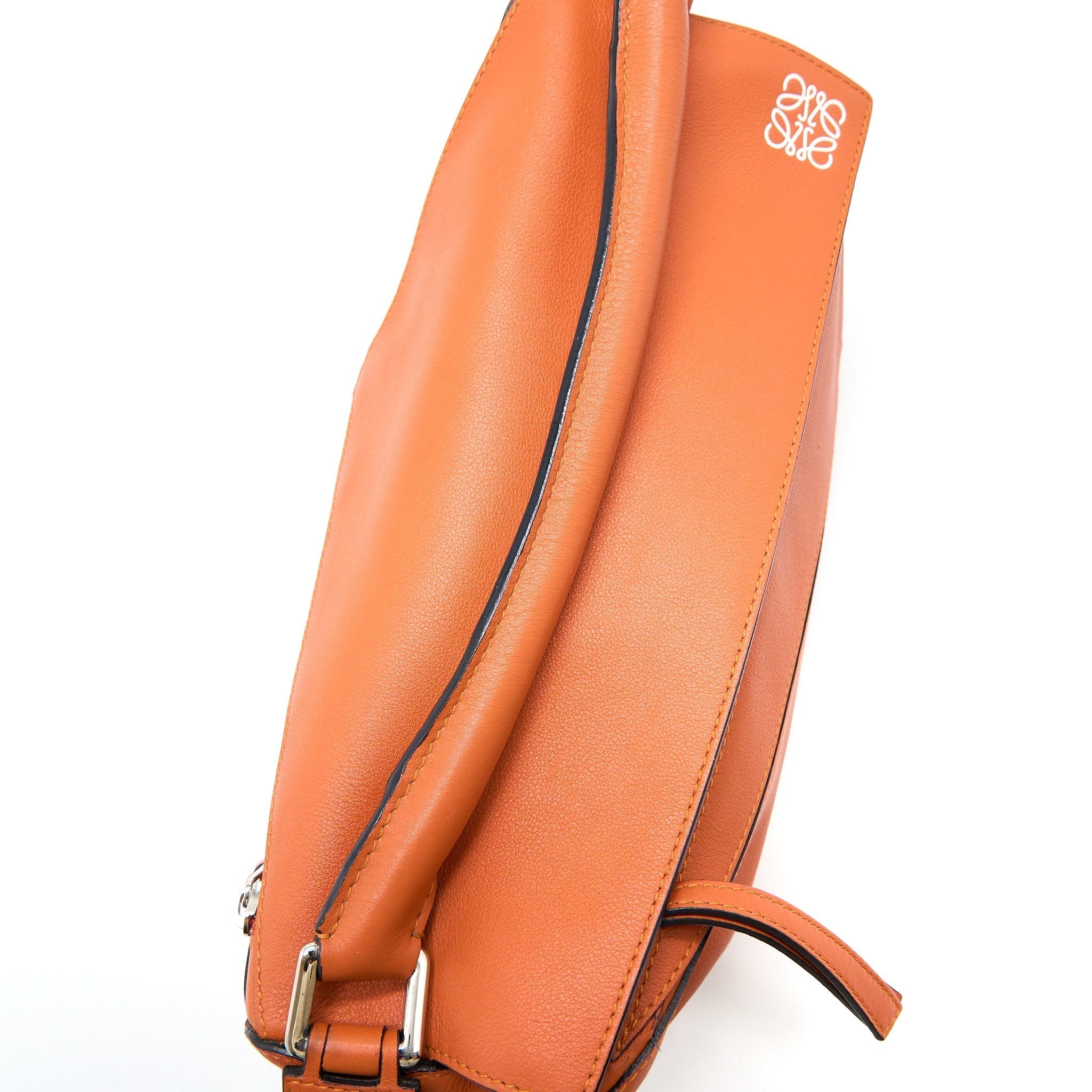 loewe-medium-puzzle-bag-calfskin-orange-shw