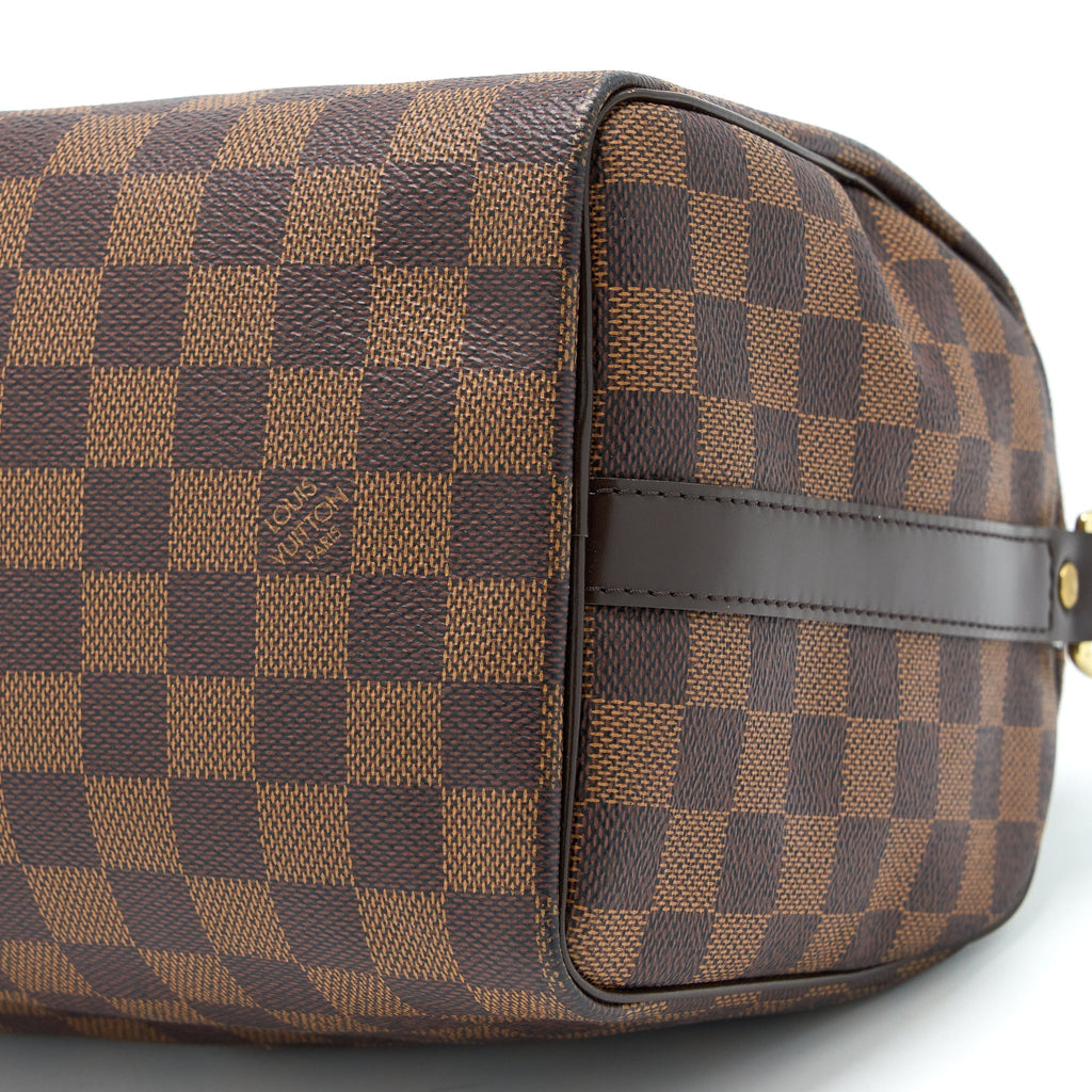 louis-vuitton-speedy-25-damier-ebene-ghw