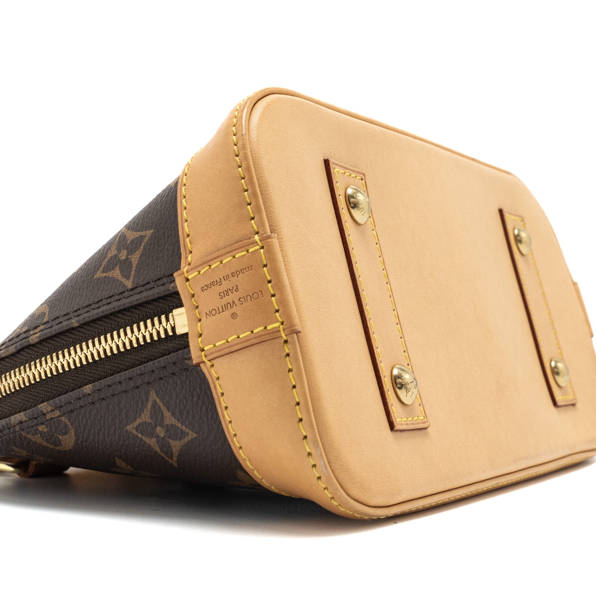 louis-vuitton-alma-bb-monogram-canvas-ghw-new-verison