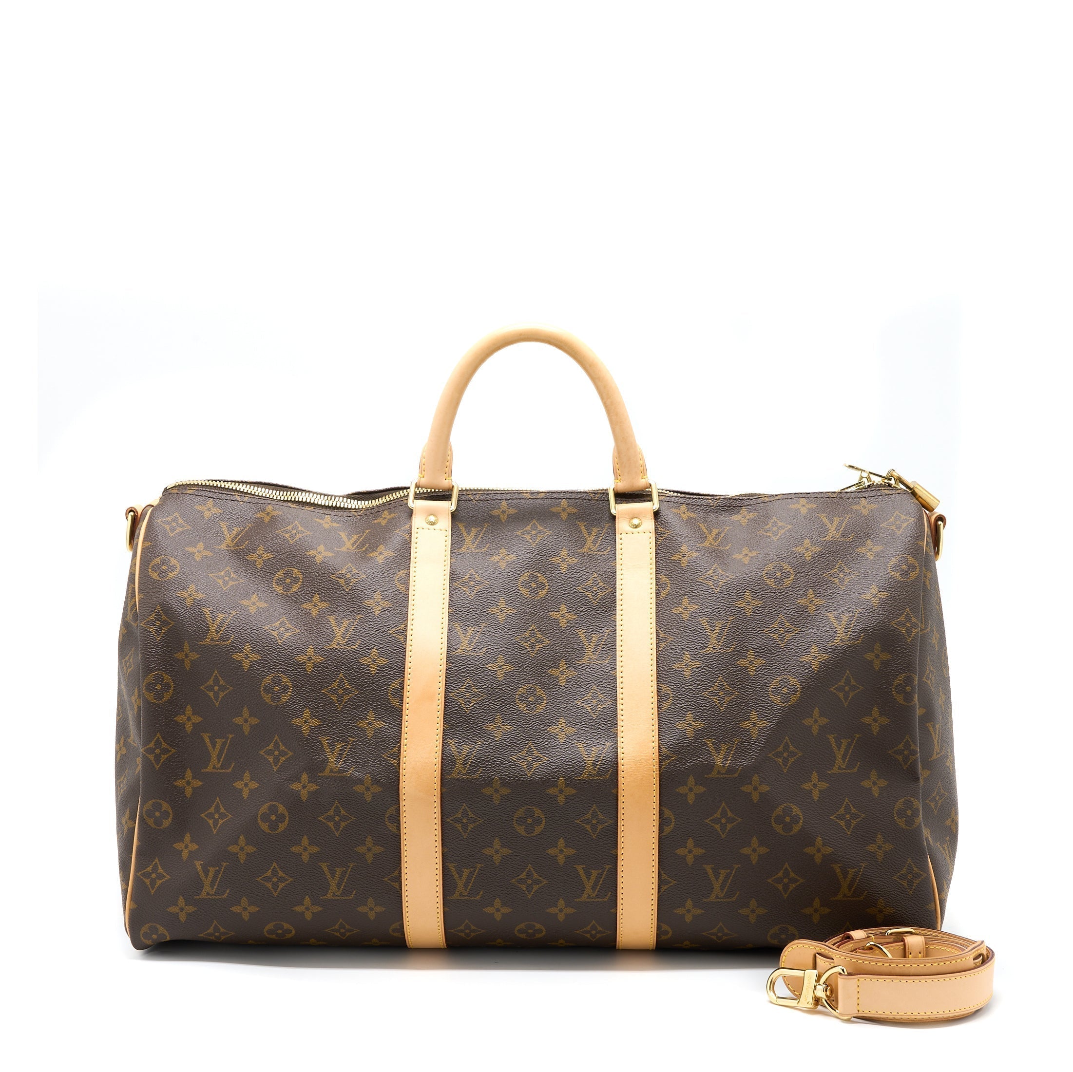 louis-vuitton-keepall-bandouliere-50-monogram-canvas-ghw