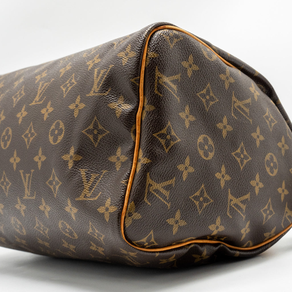 lv-speedy-30