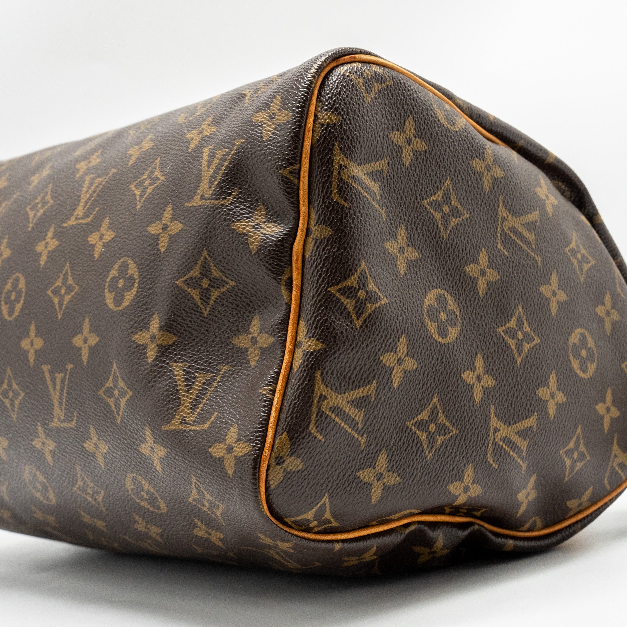 lv-speedy-30