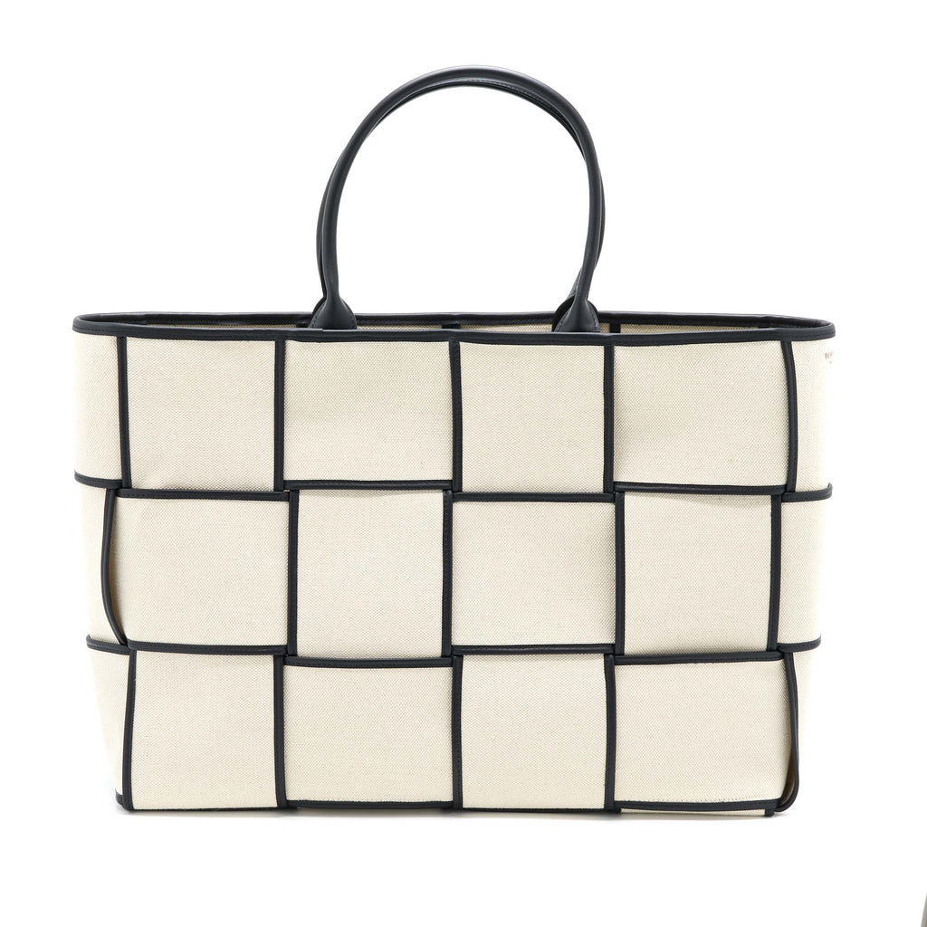 bottega-veneta-large-arco-tote-canvas-natural-black