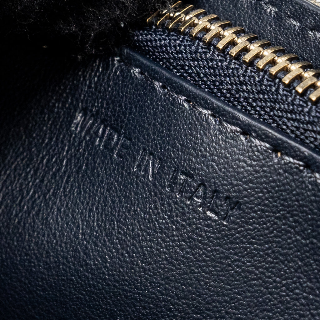 dior-saddle-belt-pouch-dior-oblique-jacquard-blue-ghw-1