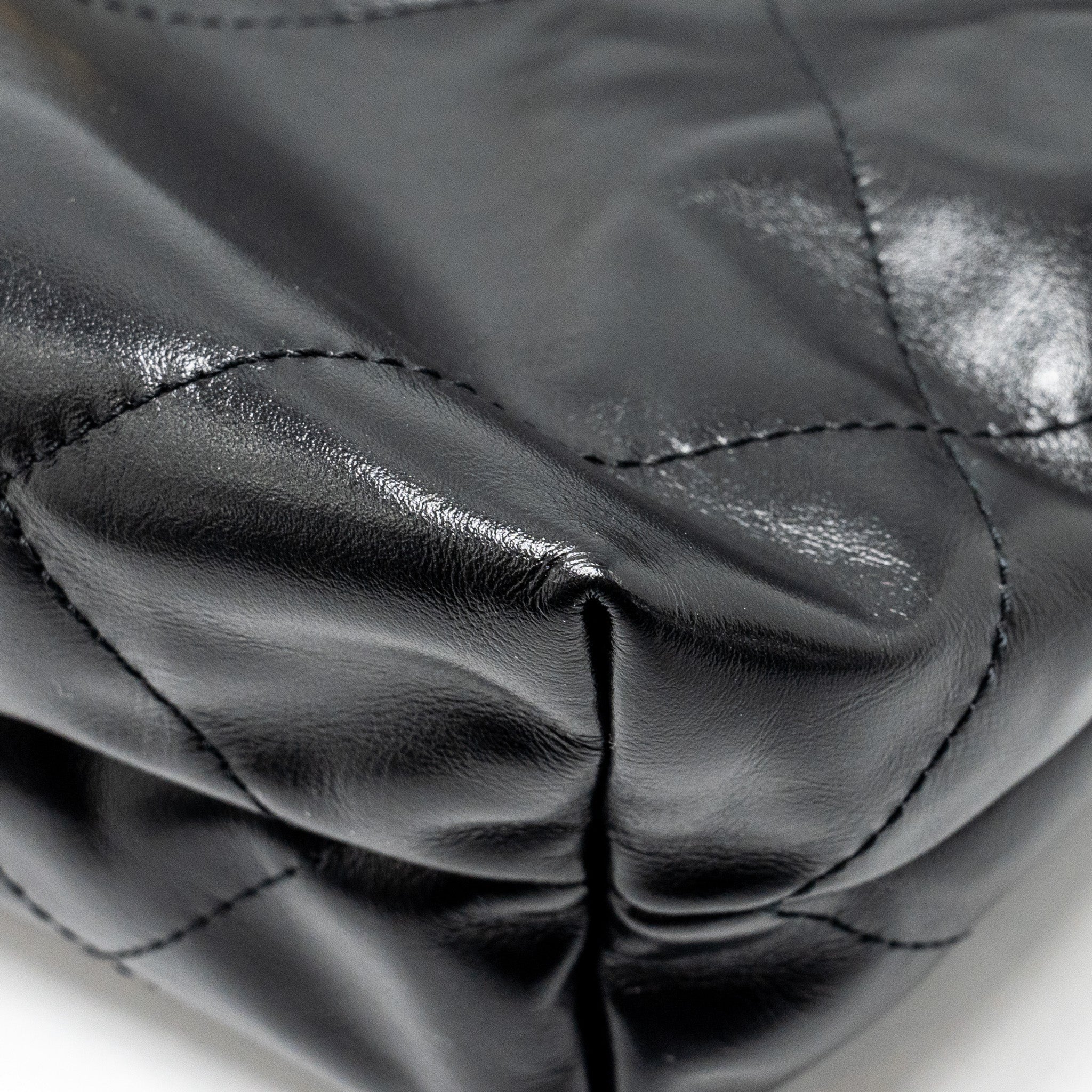 chanel-small-22-bag-shiny-calfskin-black-ghw-microchip-2