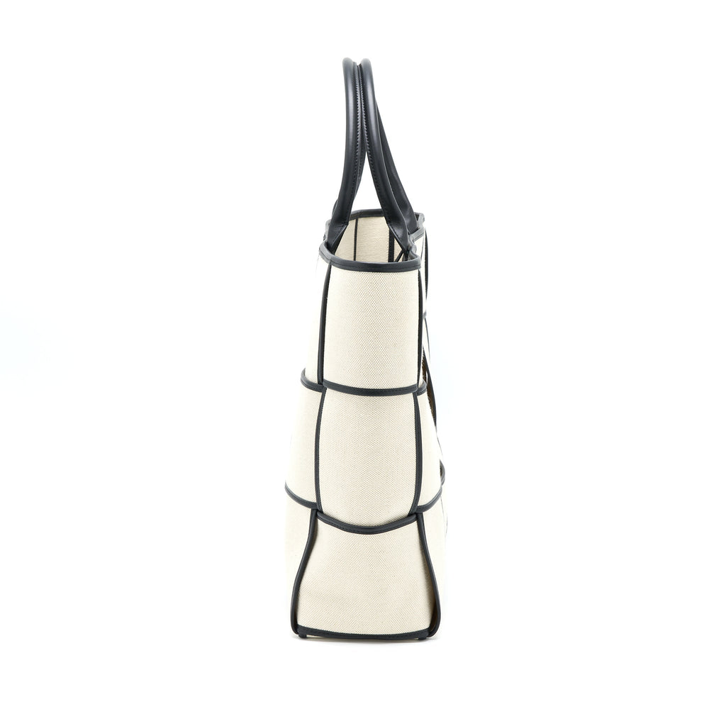 bottega-veneta-large-arco-tote-canvas-natural-black