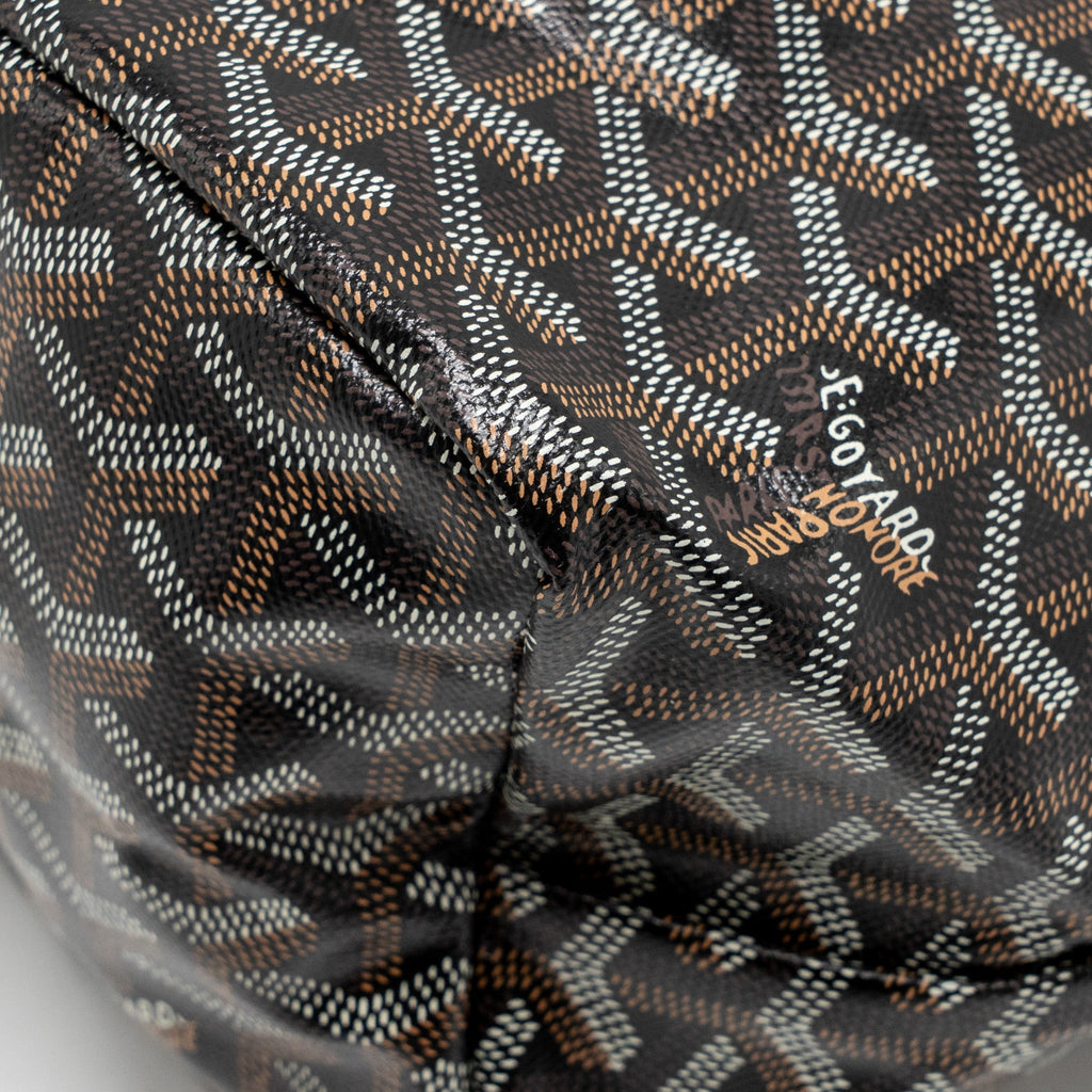goyard-saint-louis-pm-tote-bag-goyardline-canvas-black-shw-1