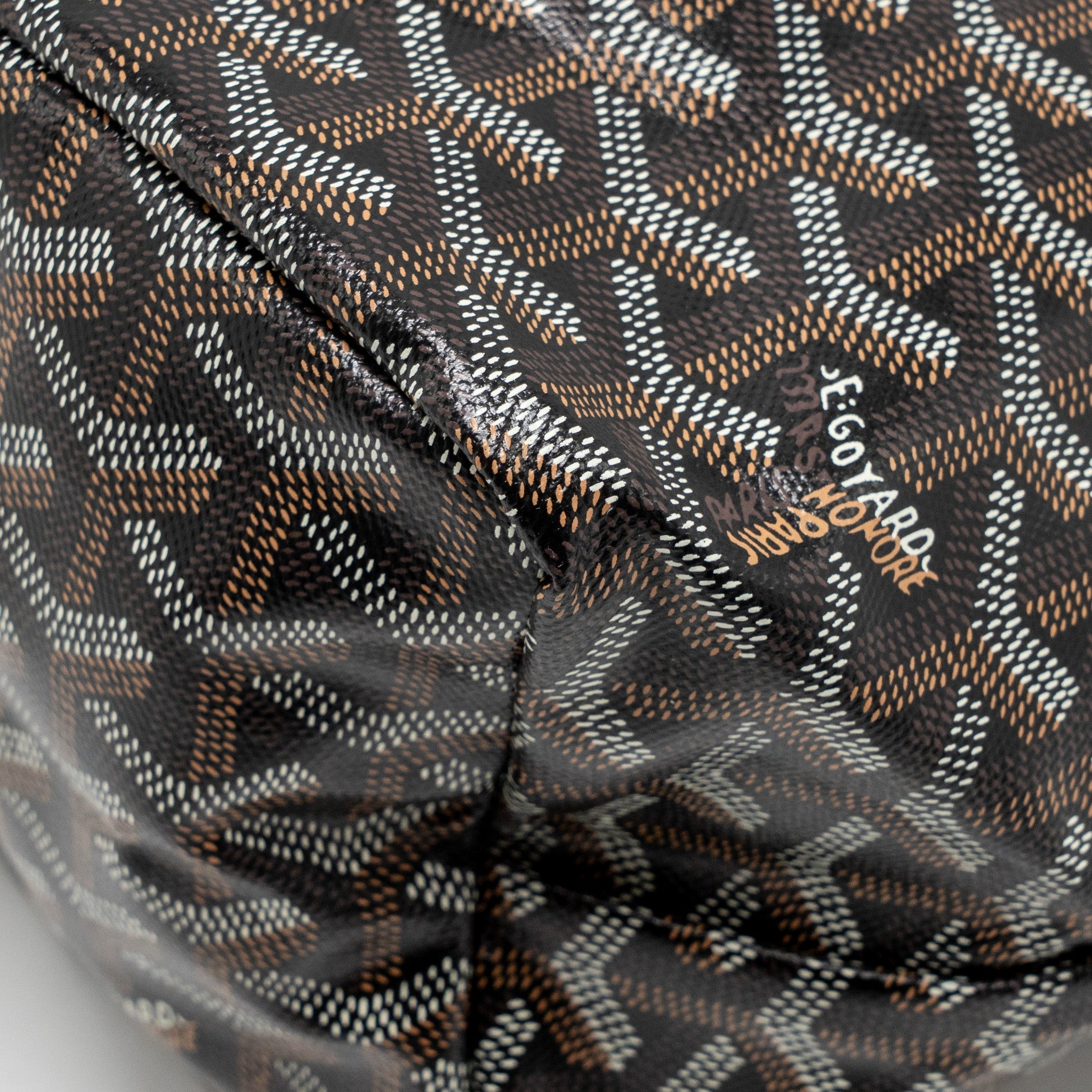 goyard-saint-louis-pm-tote-bag-goyardline-canvas-black-shw-1