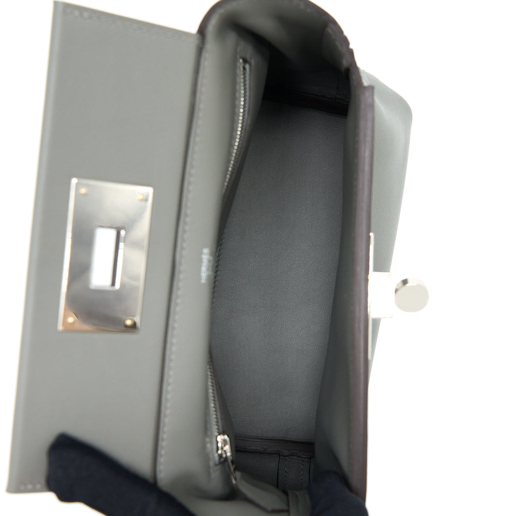 hermes-mini-24-24-2424-12-evercolor-gris-meyer-shw-stamp-u-1