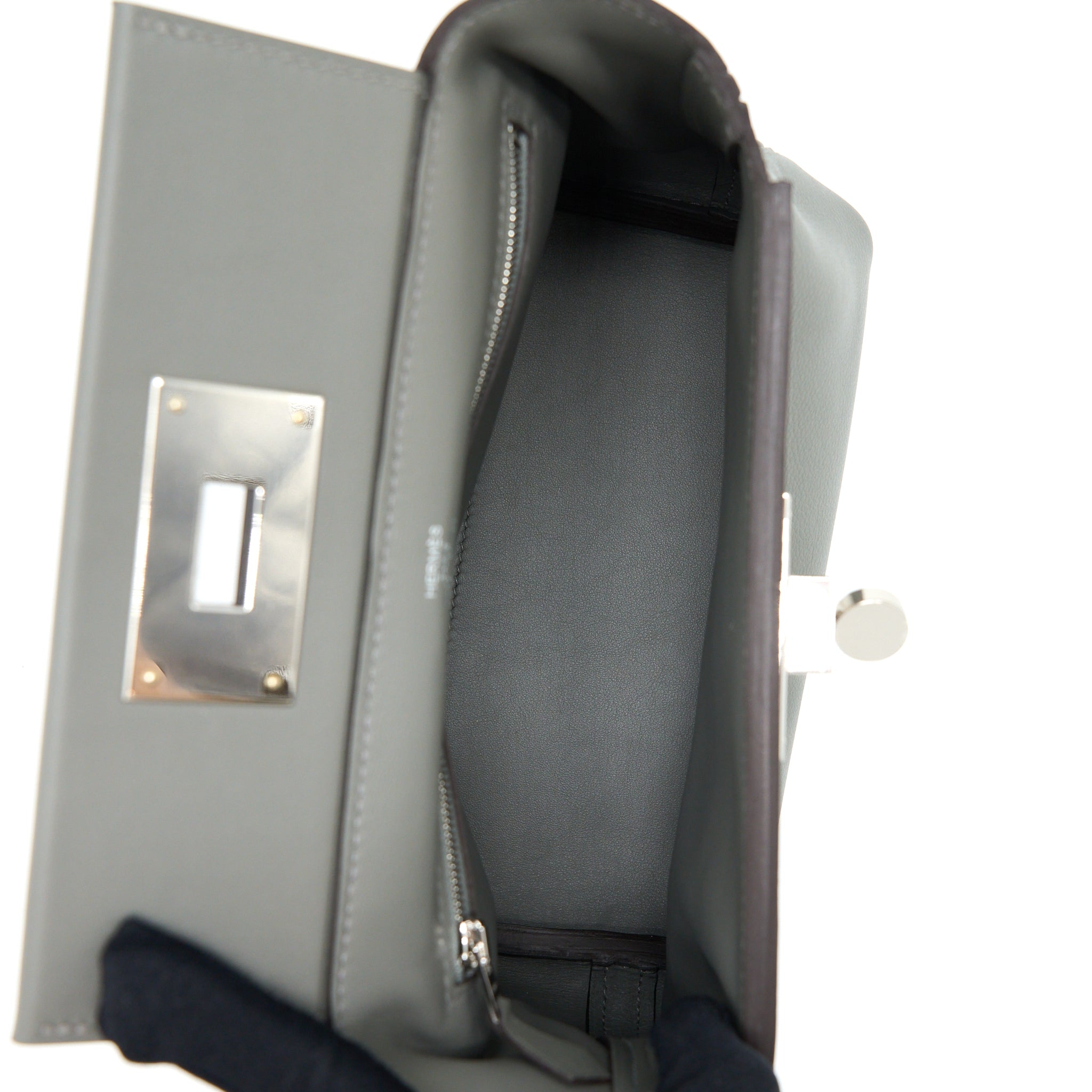 hermes-mini-24-24-2424-12-evercolor-gris-meyer-shw-stamp-u-1