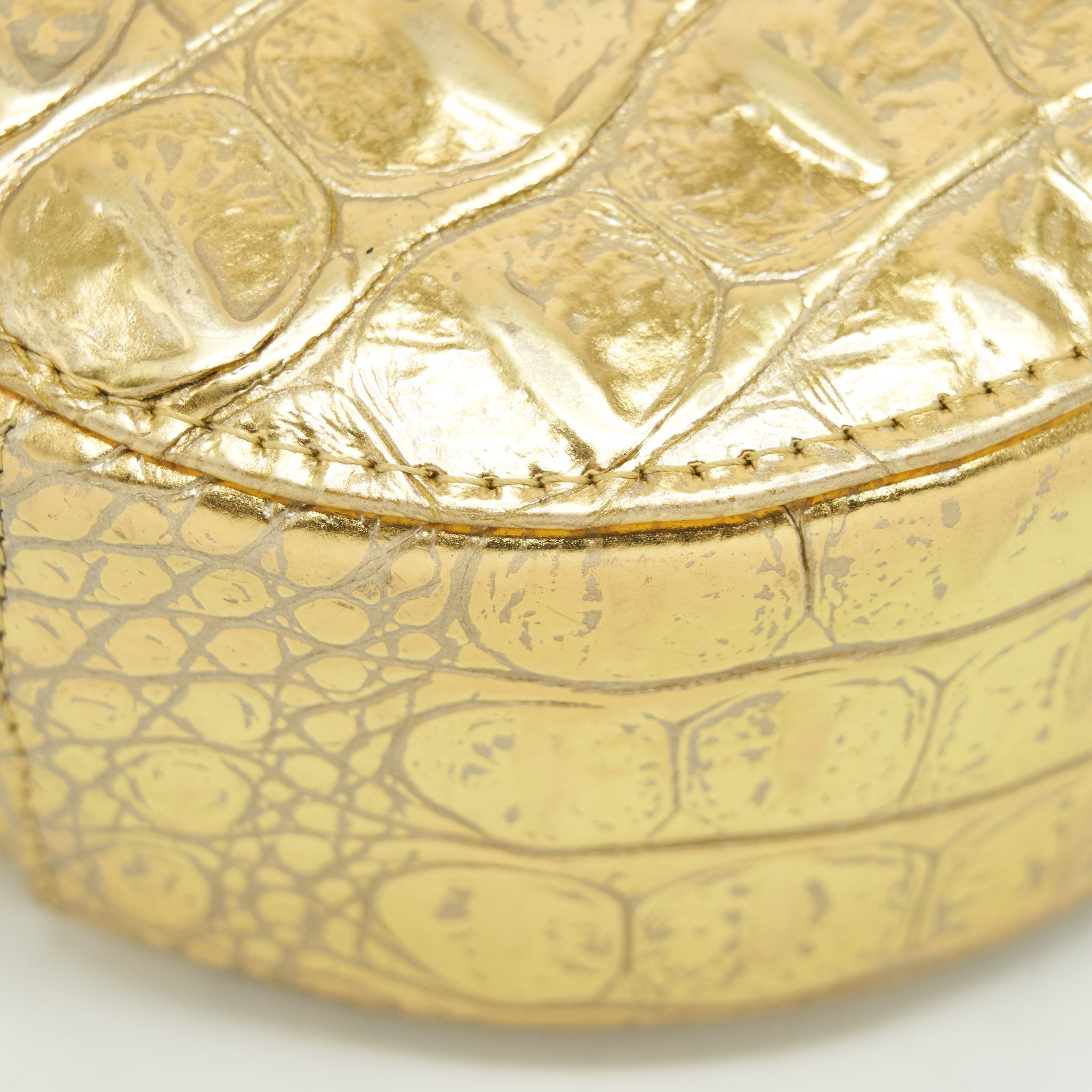 chanel-mini-round-vanity-with-chain-croc-embossed-leather-gold-ghw