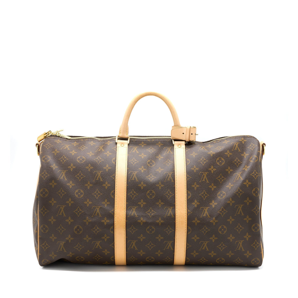 louis-vuitton-keepall-bandouliere-50-monogram-canvas-ghw