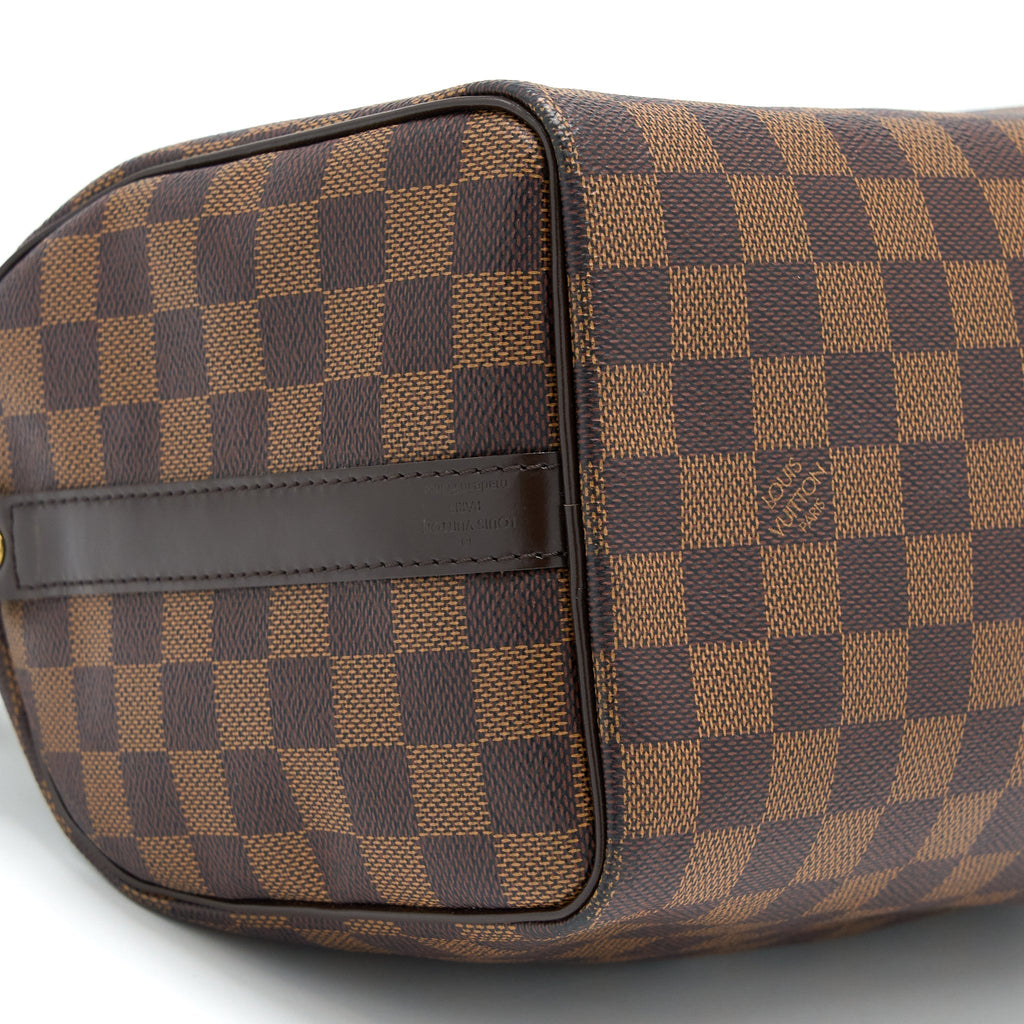 louis-vuitton-speedy-25-damier-ebene-ghw
