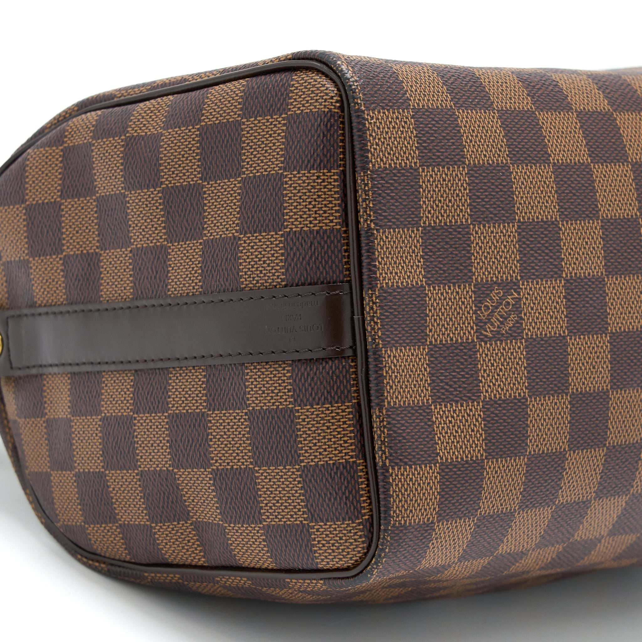 louis-vuitton-speedy-25-damier-ebene-ghw