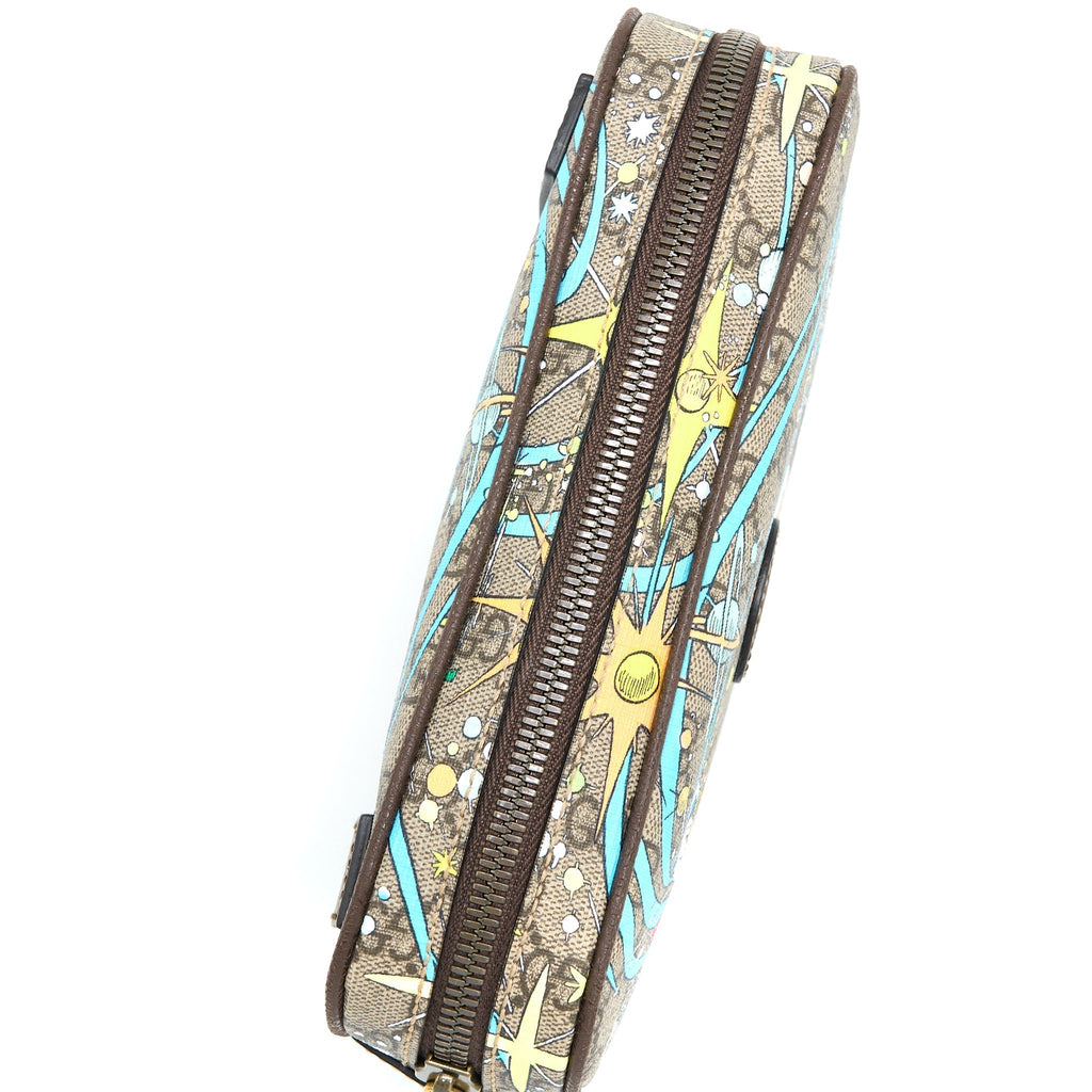 gucci-x-disney-donald-duck-belt-bag-ghw