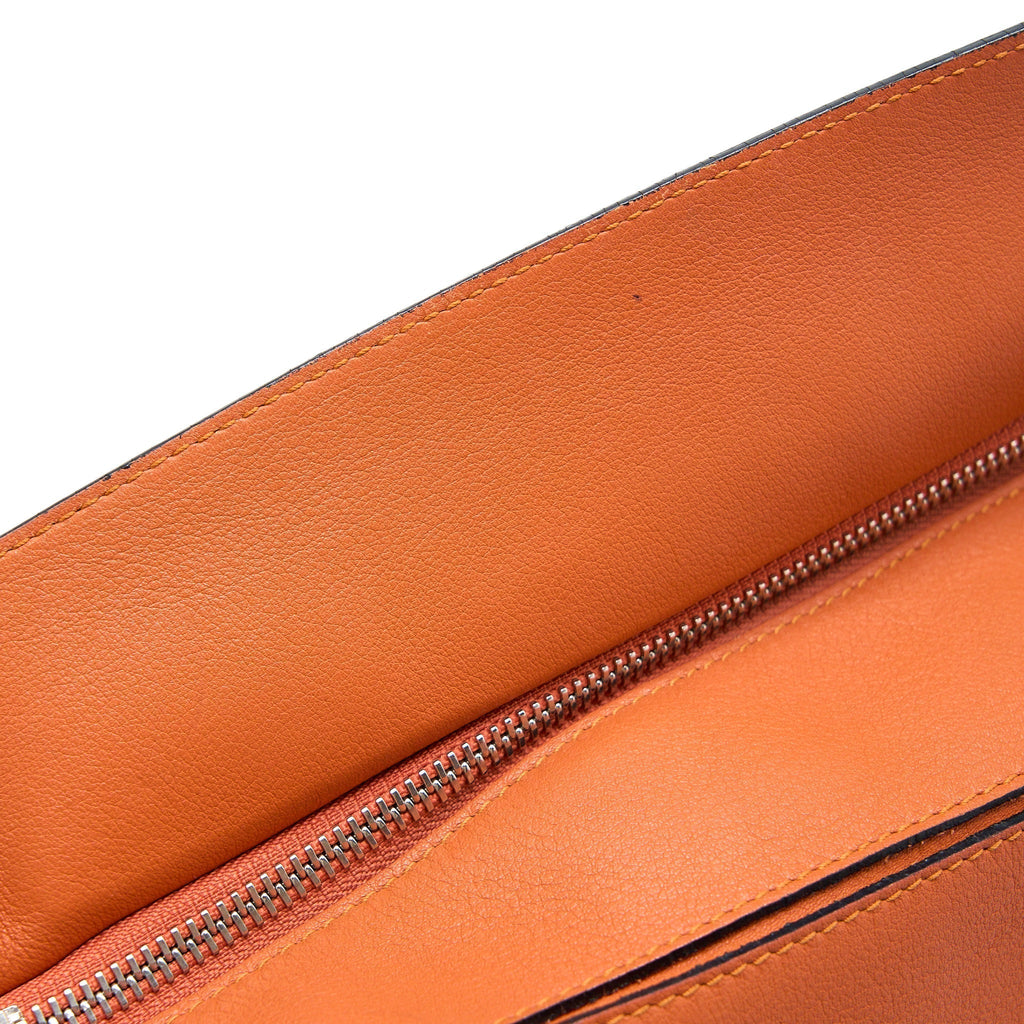 loewe-medium-puzzle-bag-calfskin-orange-shw