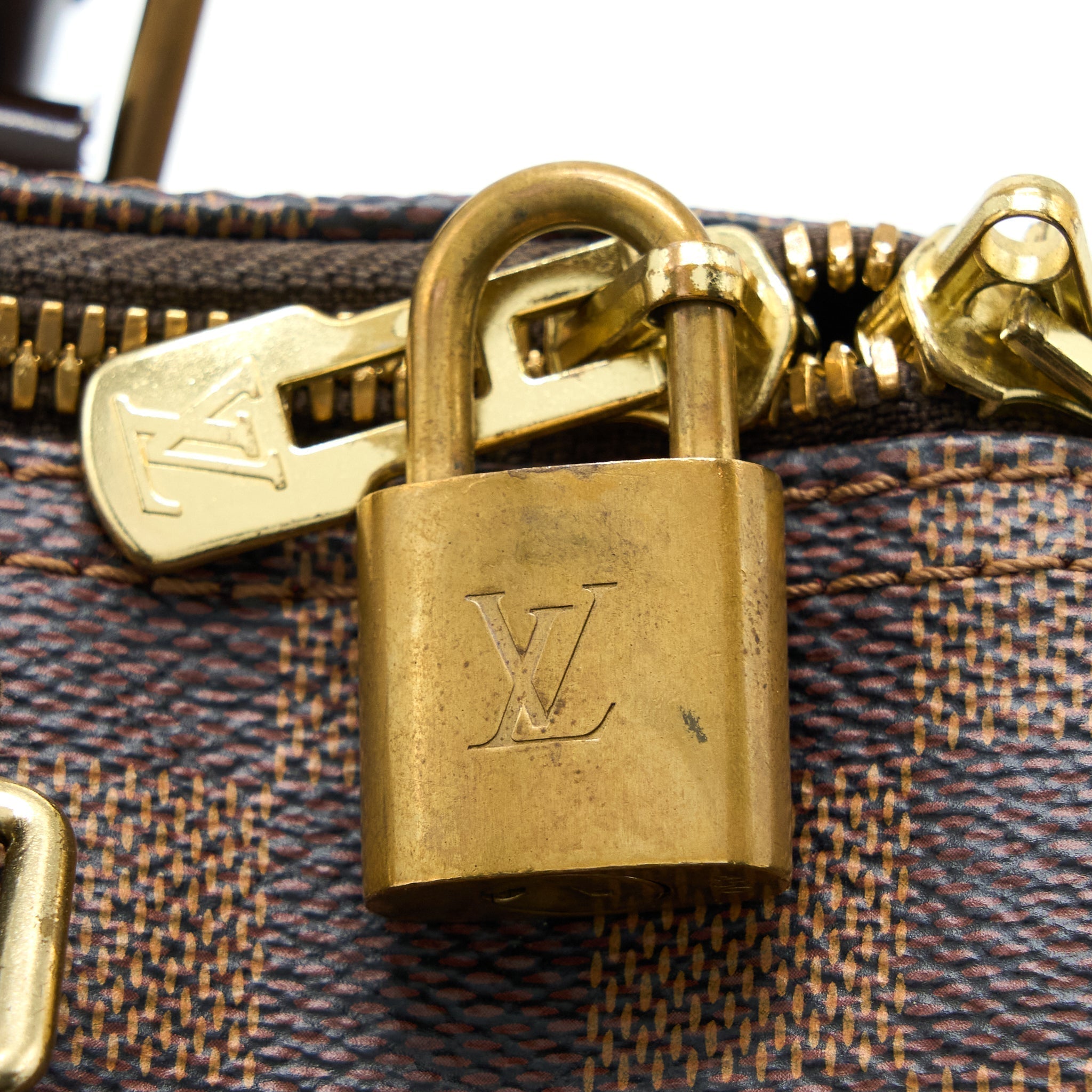 louis-vuitton-speedy-25-damier-ebene-ghw