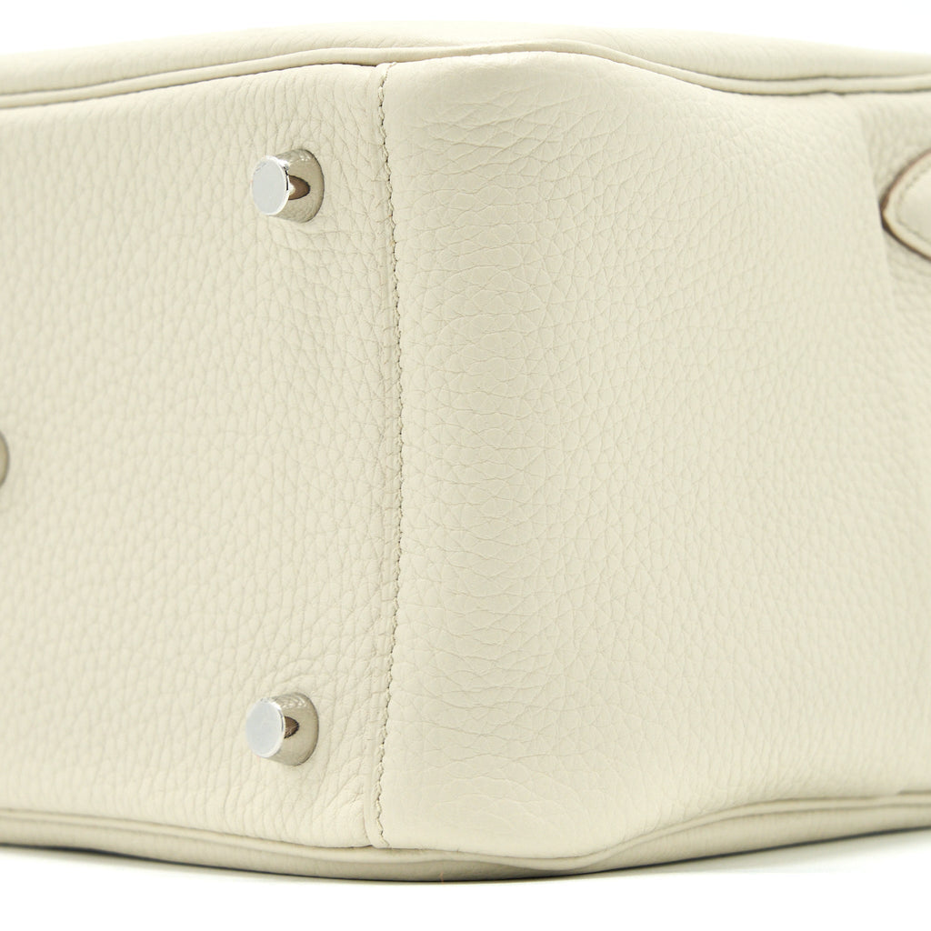 hermes-lindy-26-clemence-beton-shw-stamp-u