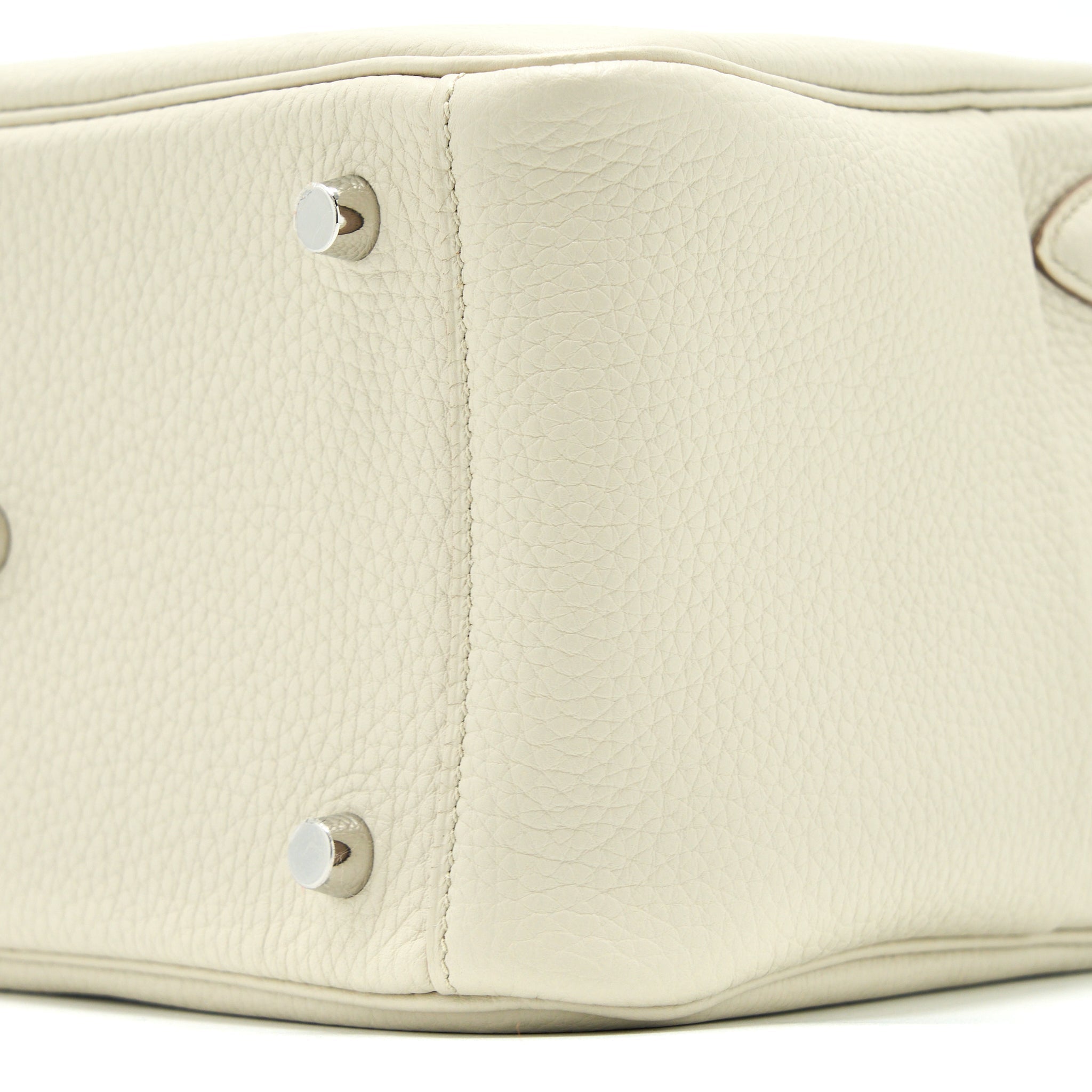 hermes-lindy-26-clemence-beton-shw-stamp-u