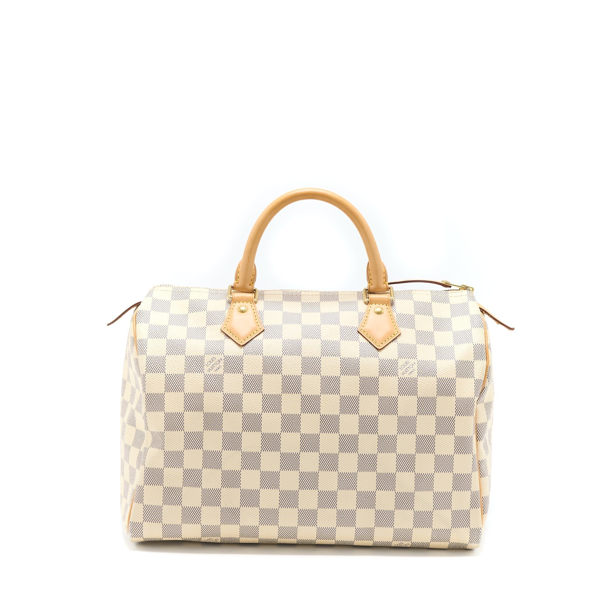louis-vuitton-speedy-30-damier-azur-canvas-ghw-2