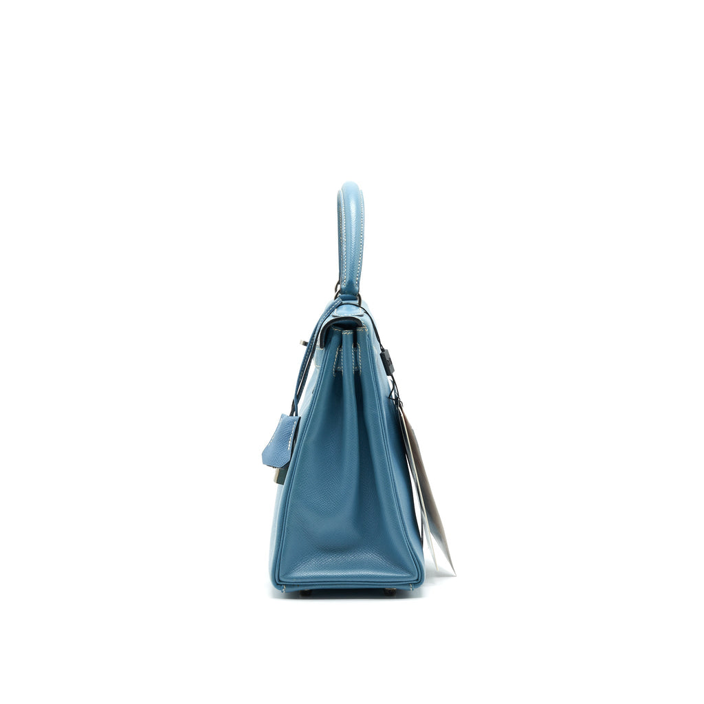 hermes-vintage-kelly-28-blue-jean-epsom-in-shw-stamp-b-in-square