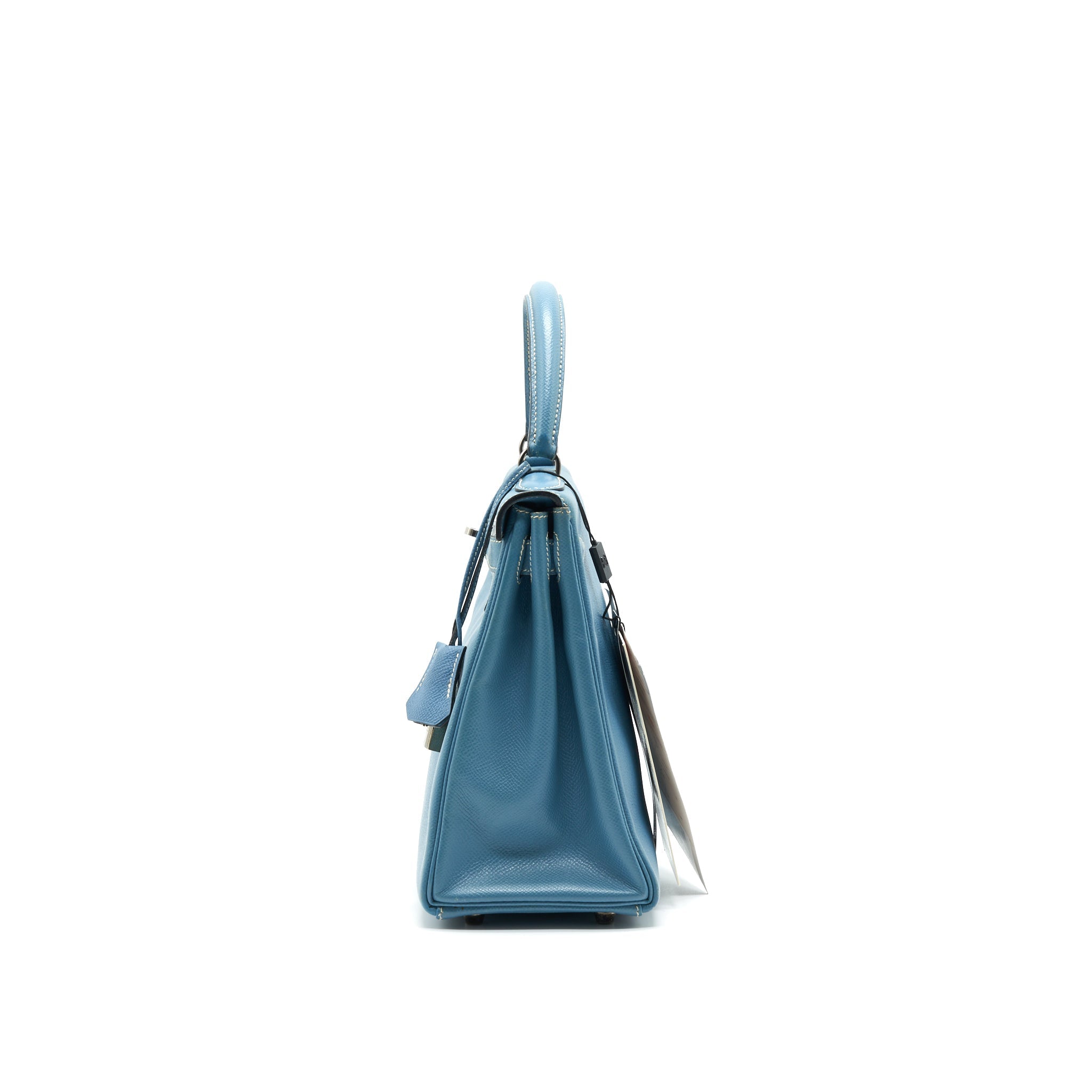 hermes-vintage-kelly-28-blue-jean-epsom-in-shw-stamp-b-in-square