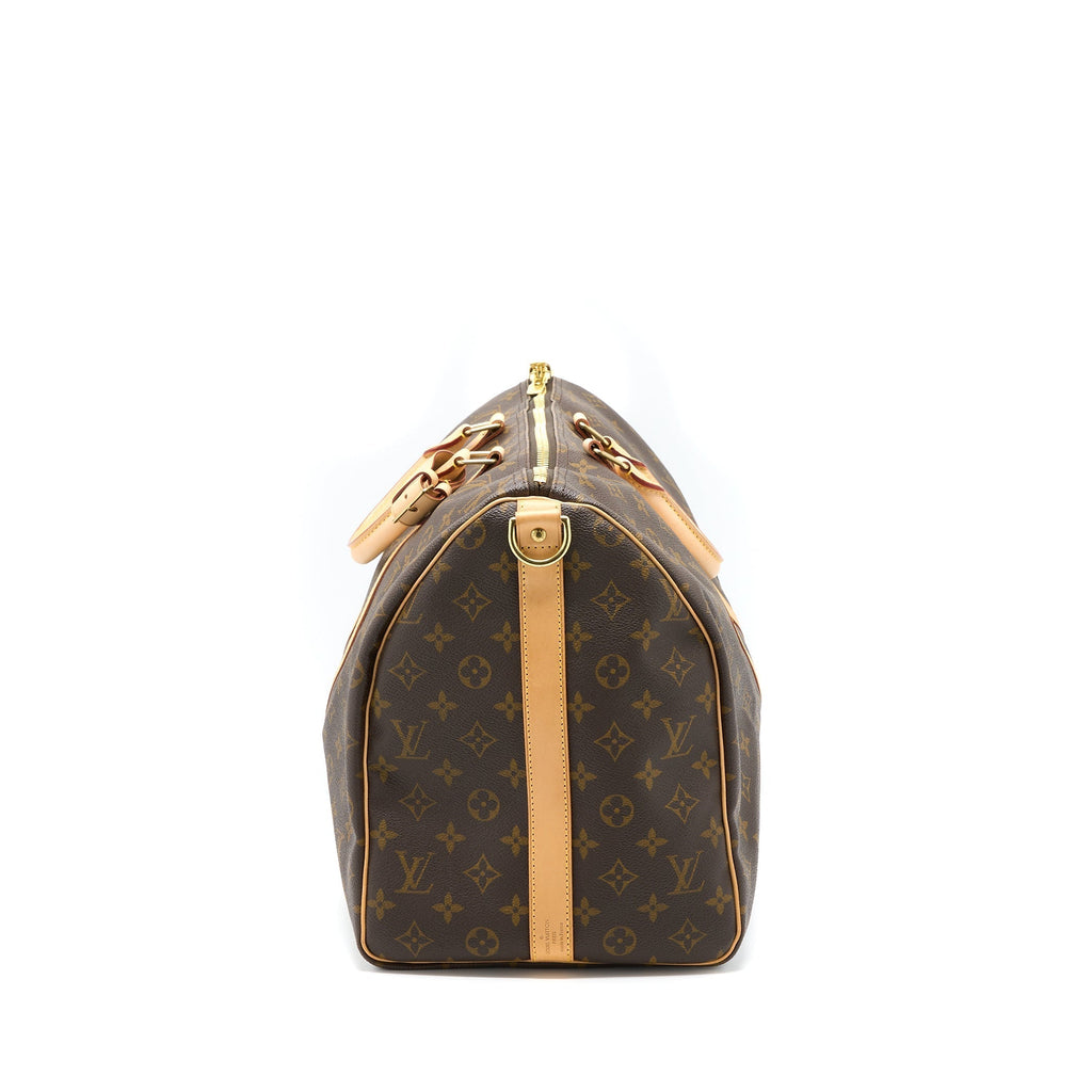 louis-vuitton-keepall-bandouliere-50-monogram-canvas-ghw