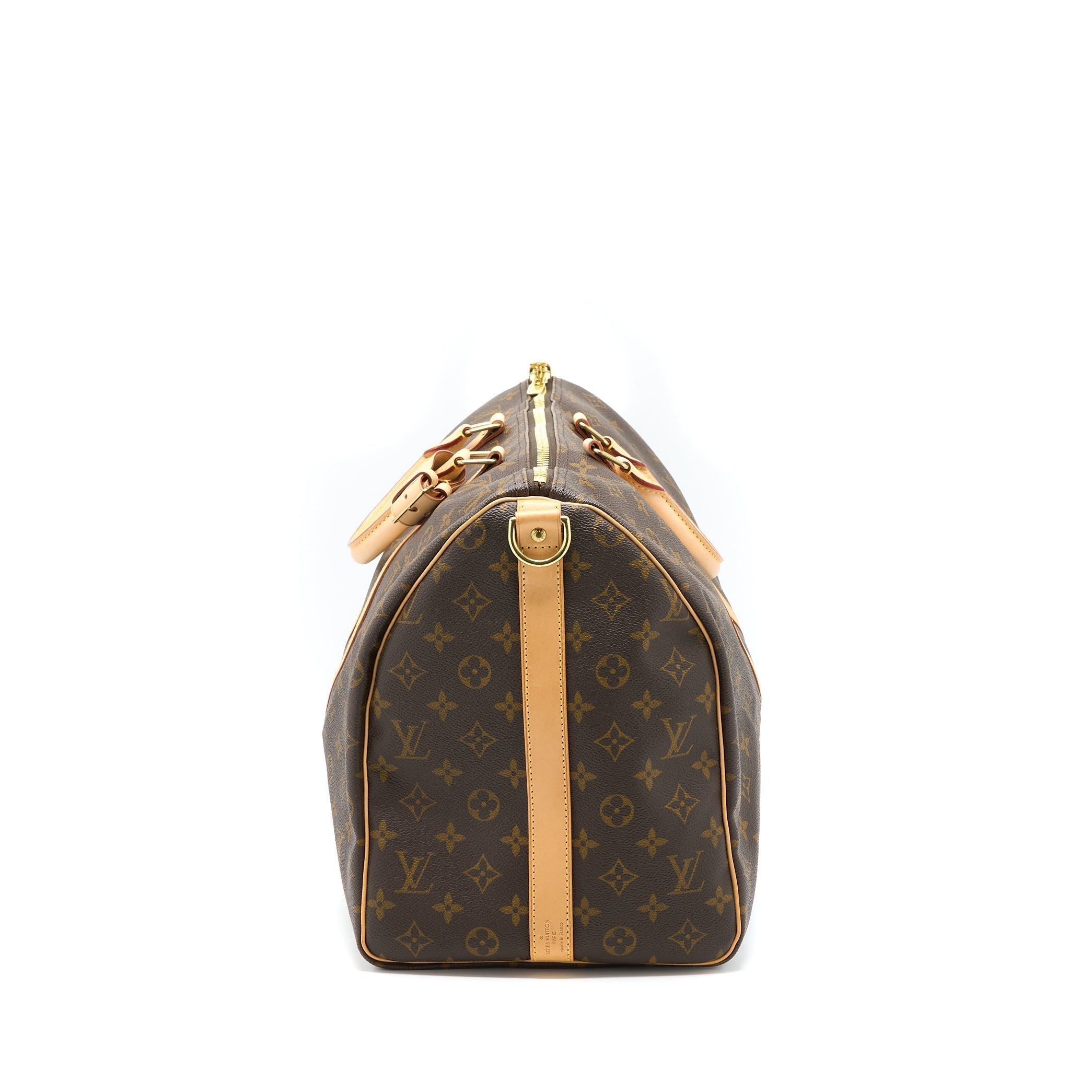 louis-vuitton-keepall-bandouliere-50-monogram-canvas-ghw